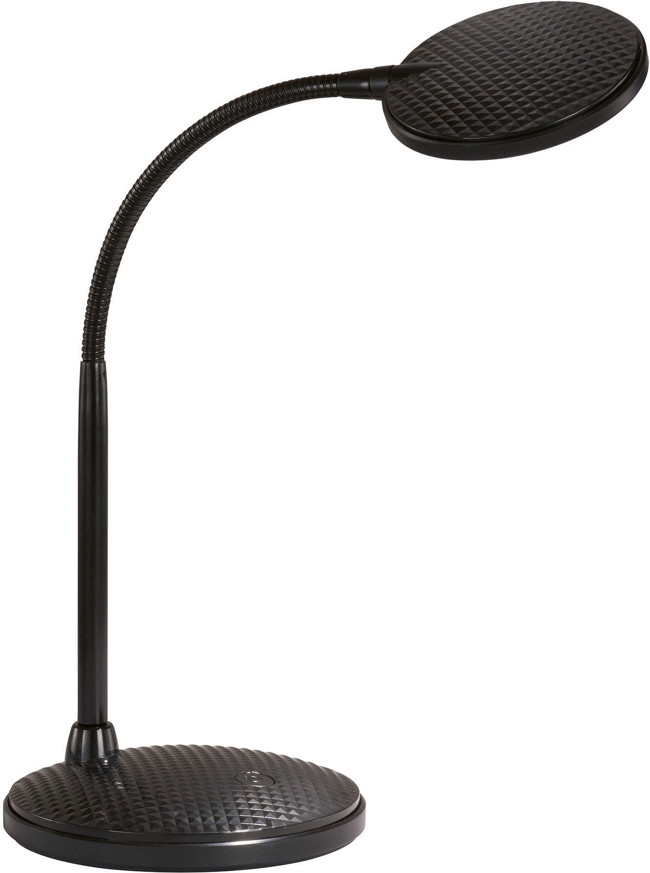 FISCHER & HONSEL Schreibtischleuchte »Work«, Leuchtmittel LED-Modul   LED f günstig online kaufen