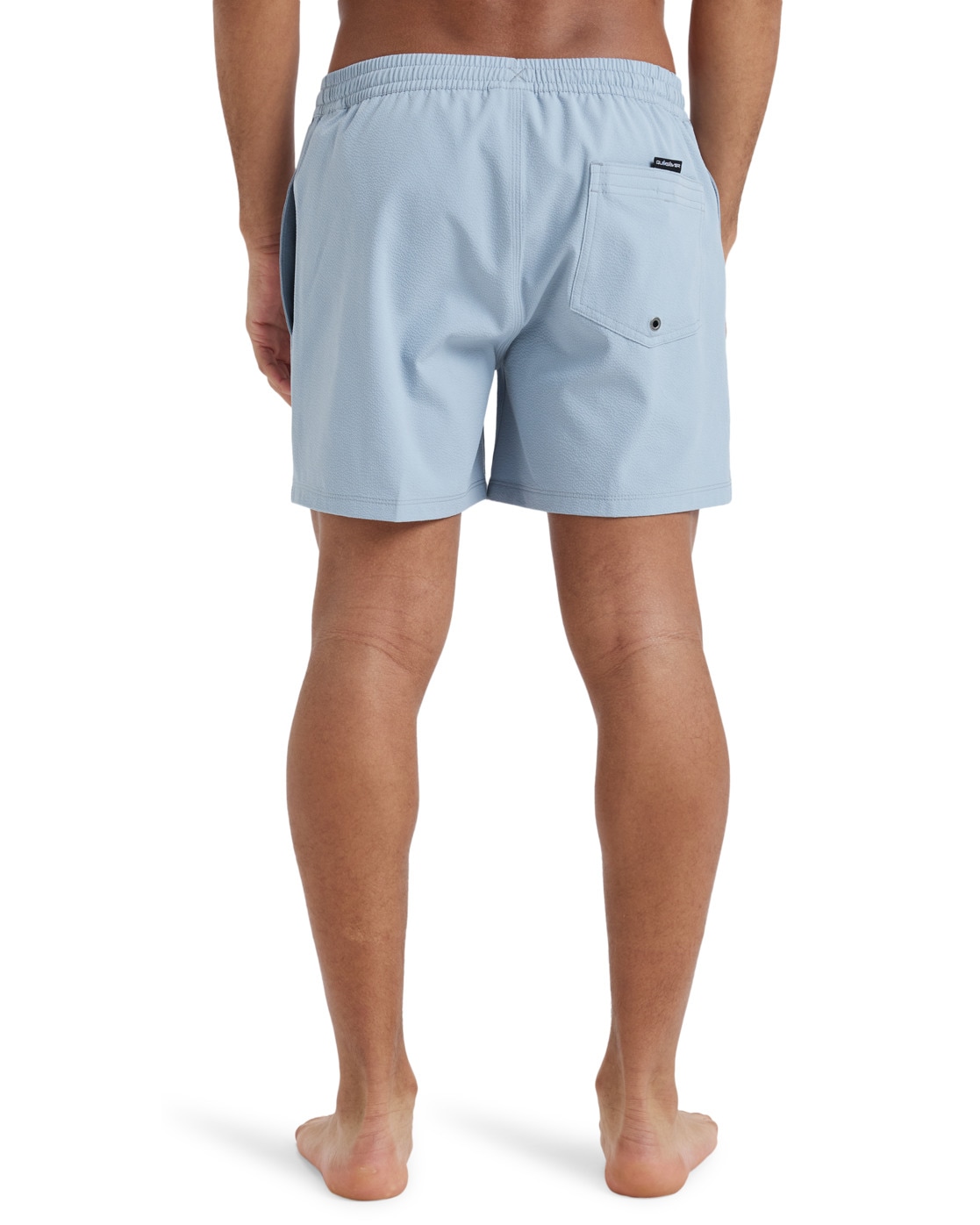 Quiksilver Boardshorts »Everyday Flex Volley 15"«