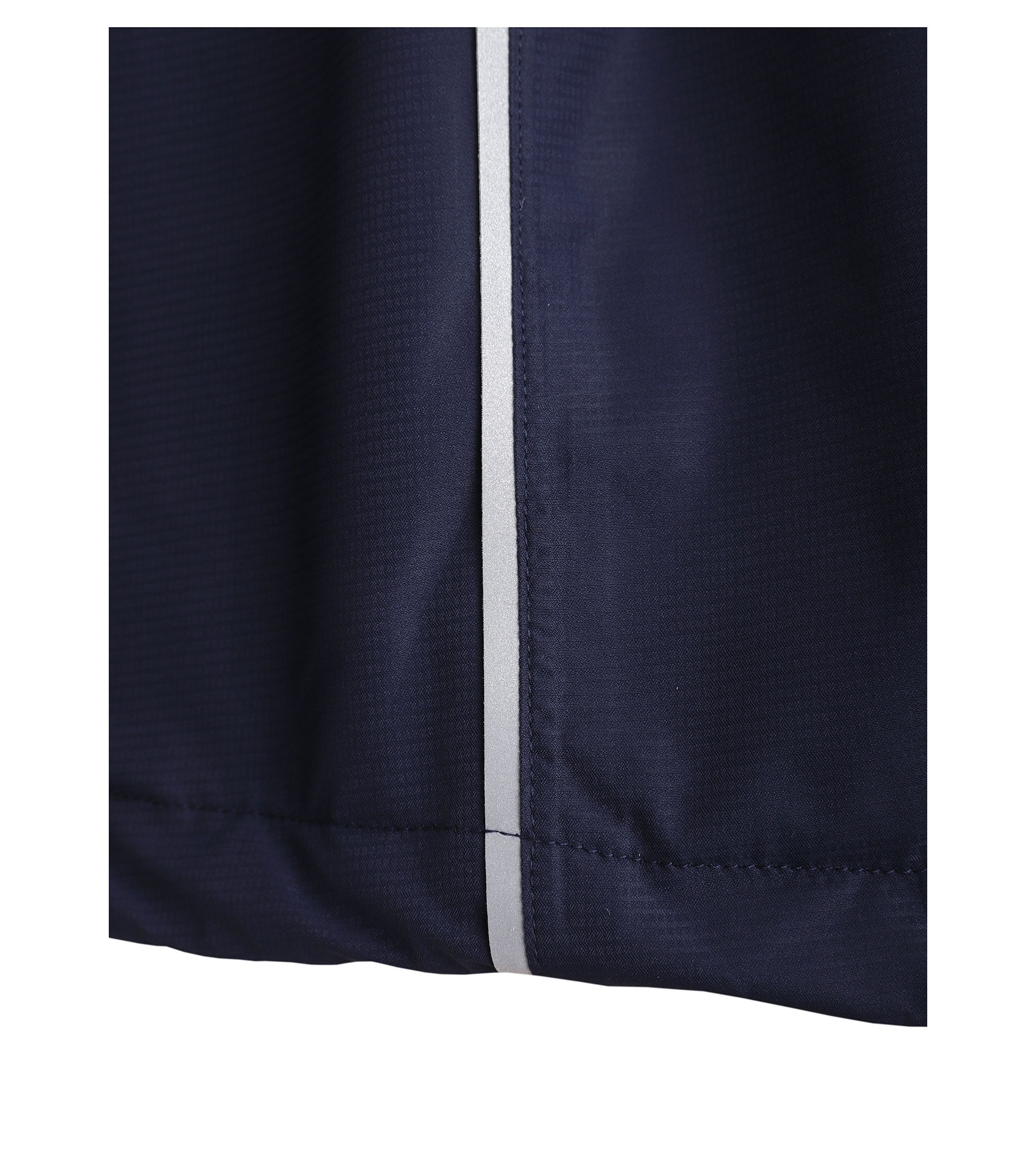 LPO Outdoorjacke »Outdoorjacke«, auch in Großen Größen erhältlich