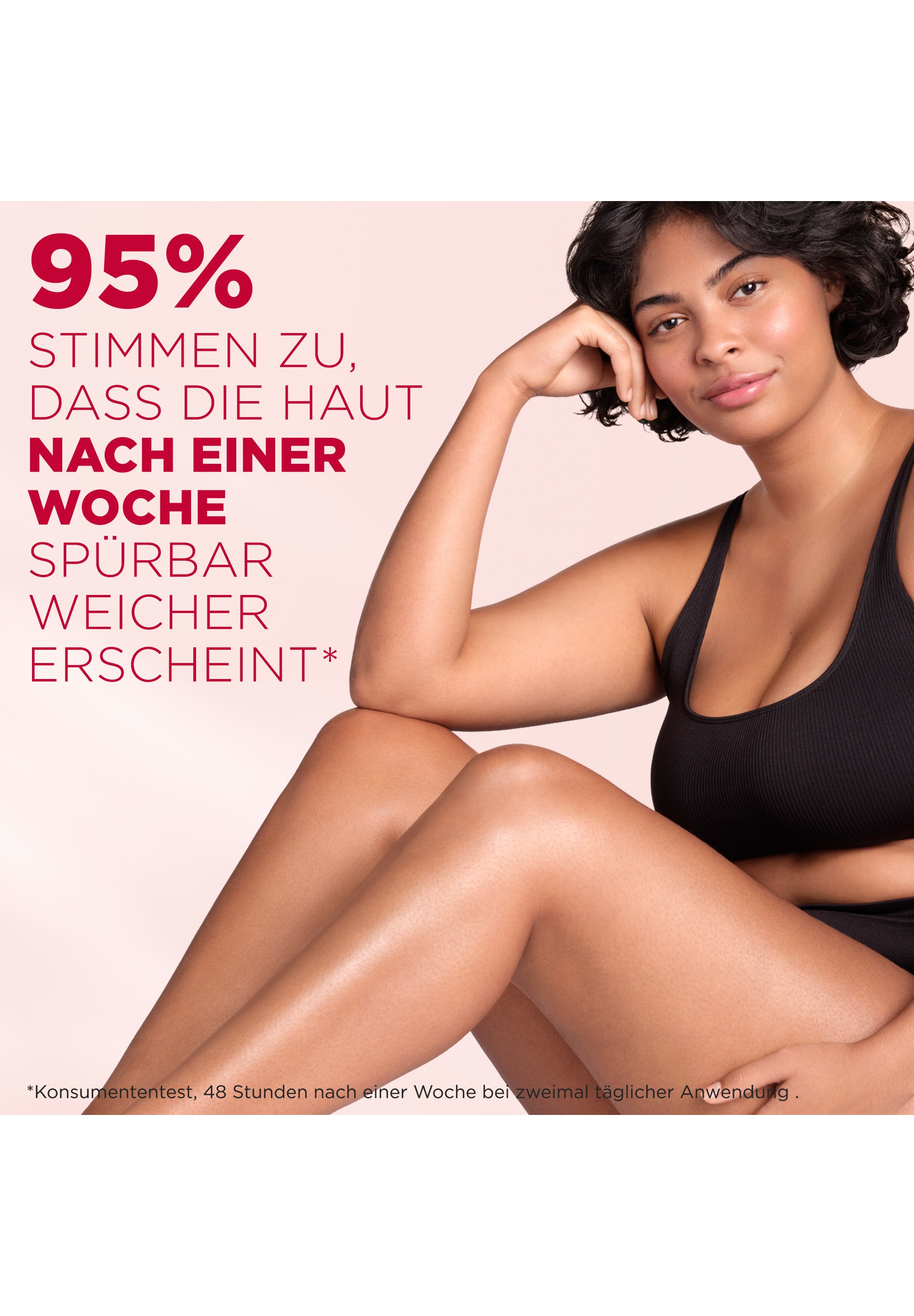 Mixa Körpermilch »MIXA UREA CICA REPAIR + BODY MILK« intensive Pflege von trockener Haut