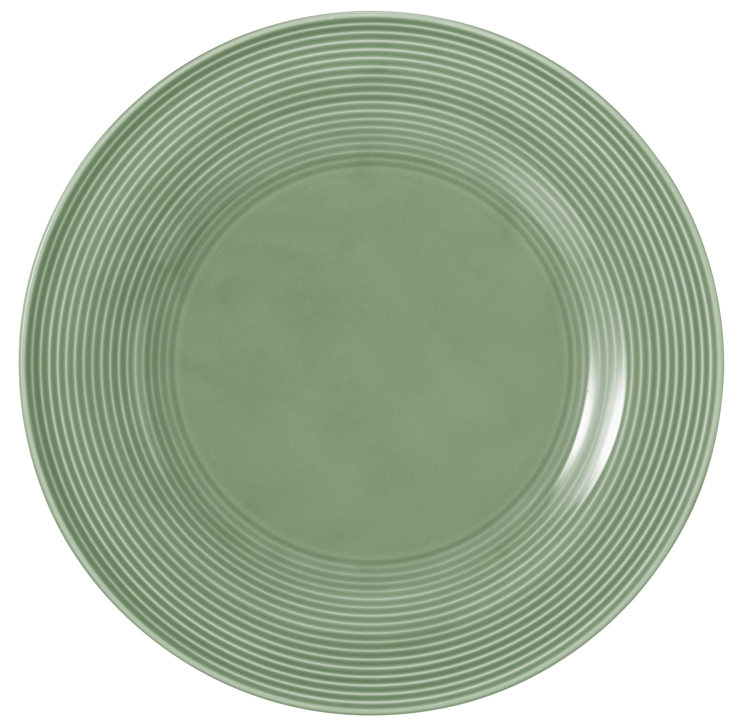 Seltmann Weiden Tafelservice »Teller Set, Geschirr-Set Beat«, (Set, 12 tlg., 6x Speiseteller rund 27,5 cm
6x Suppenteller rund 22,5 cm), Teller Set, weiß, mit Rillendekor, 12 Teile, für 6 Personen