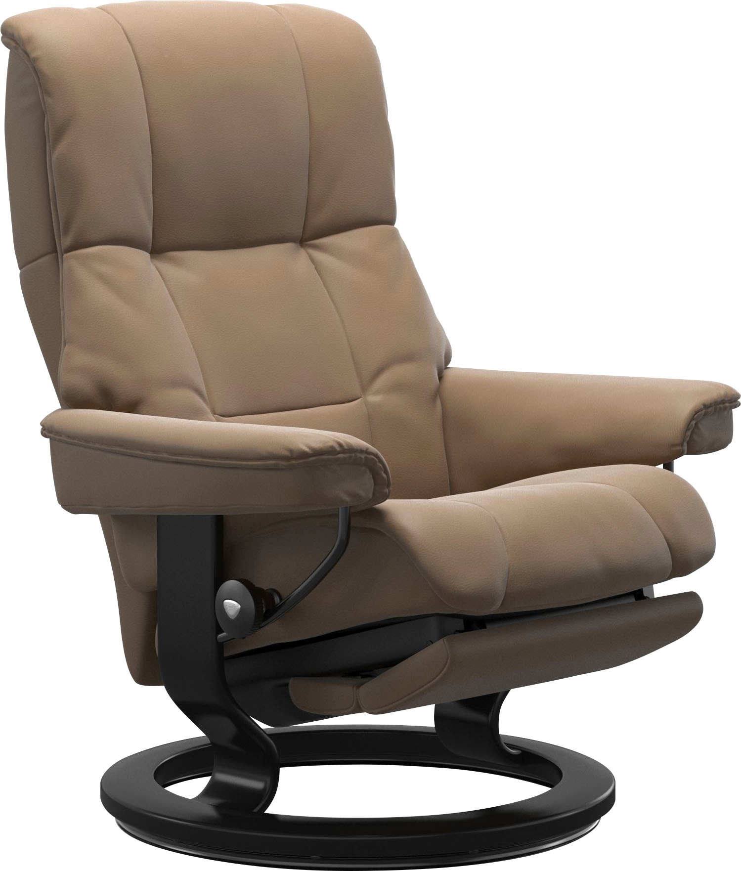 Stressless® Relaxsessel »Mayfair«, elektrisch verstellbar, optional 2-motor günstig online kaufen