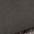 grau 406/29