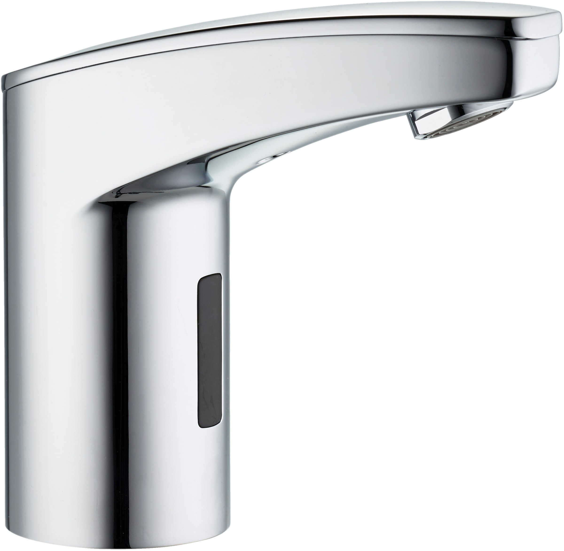 STIEBEL ELTRON Waschtischarmatur »WSN 10 Sensor-Armatur« günstig online kaufen