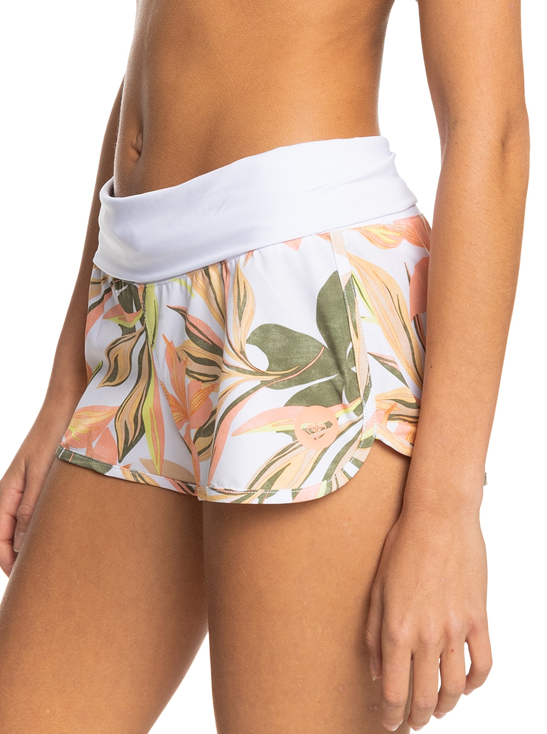 3. Bild von Roxy Boardshorts »Endless Summer Printed«