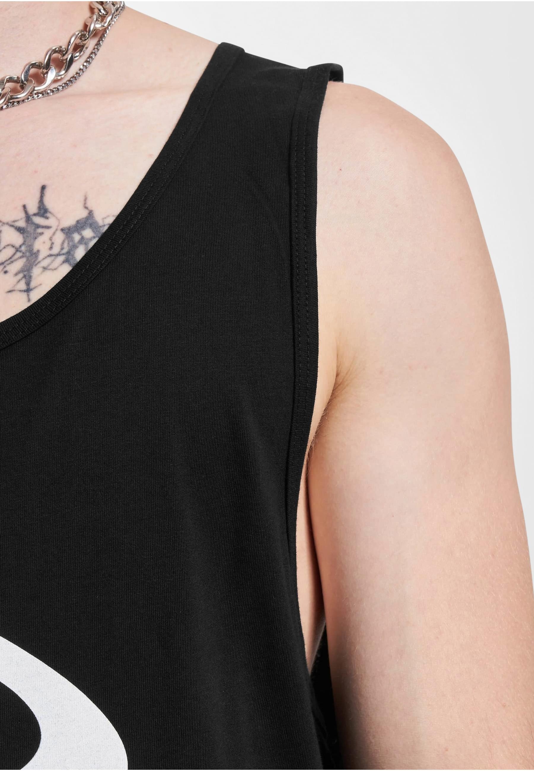 Rocawear Muskelshirt »Rocawear Herren Rocawear Basic Tanktop« 1 Stk.