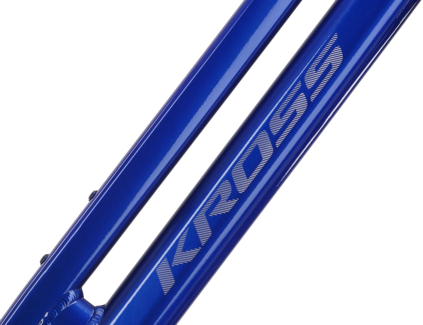 Kross Cityrad »KROSS Citybike Sentio 2.0 blau 21 Gänge«, 21 Gang, Shimano, ALTUS M310 Schaltwerk, Kettenschaltung