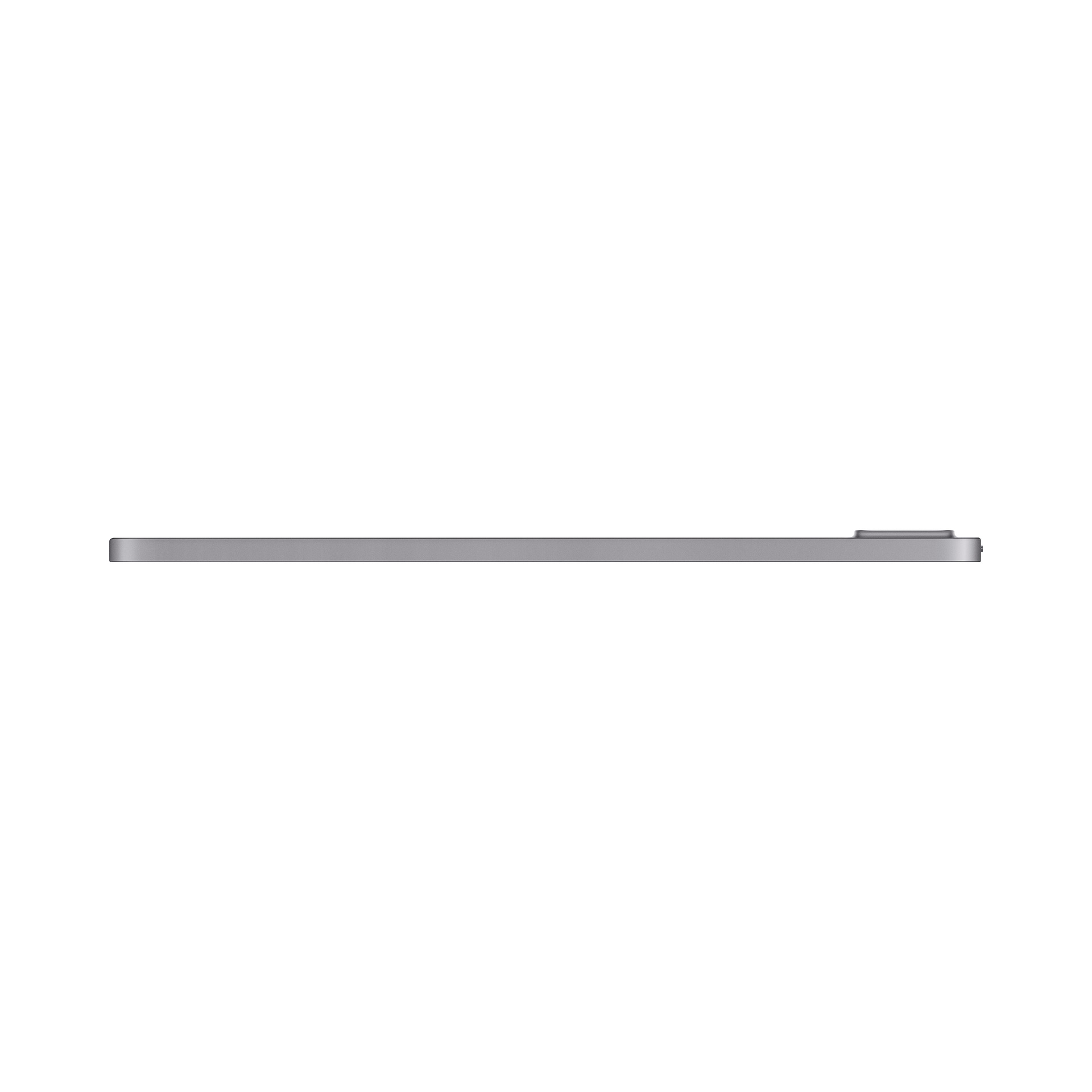 8. Bild von Huawei Tablet »Matepad SE 11 6 GB + 128 GB WiFi«, (HarmonyOS 4 Lautsprecher, WiFi 6)