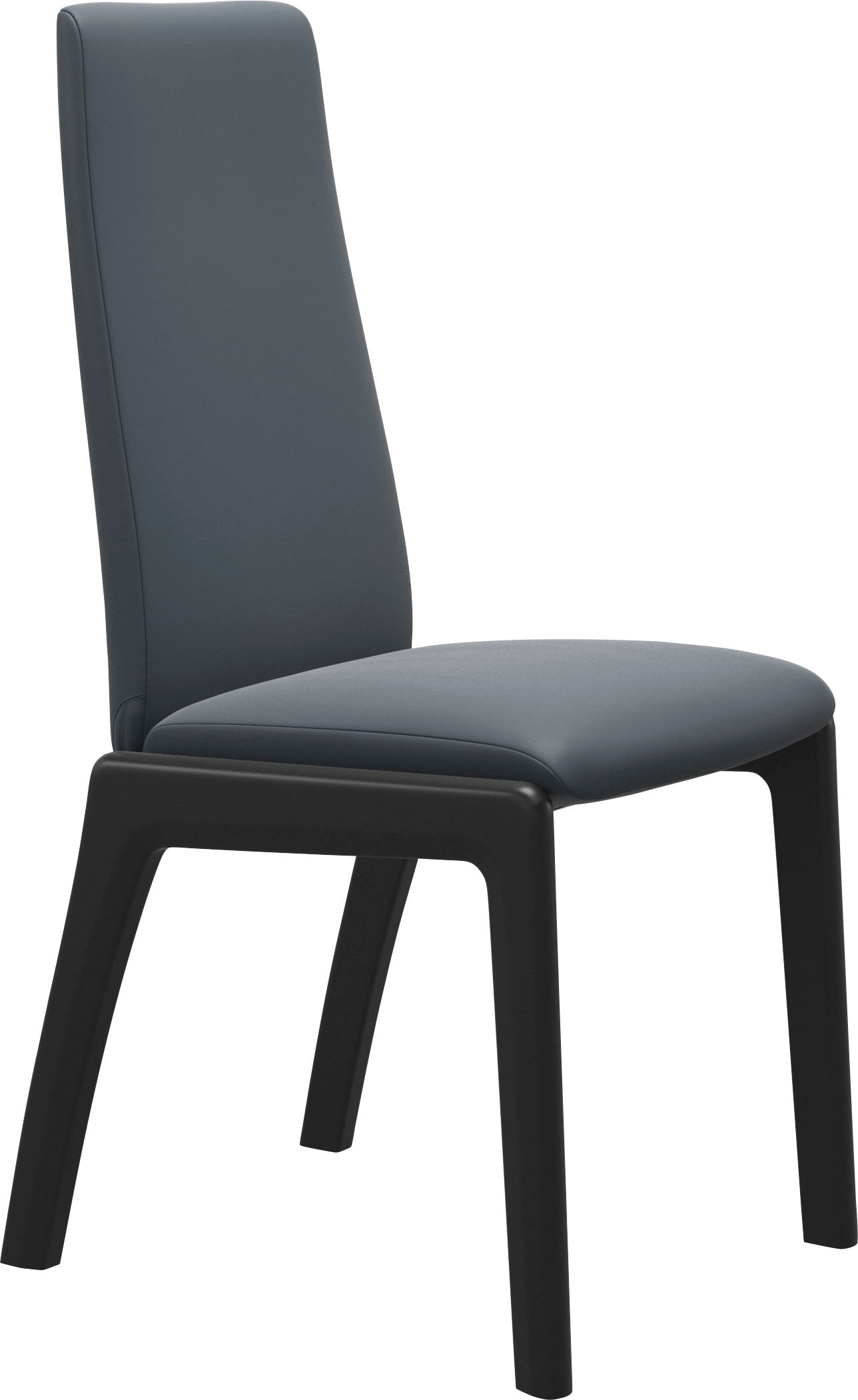 Stressless® Polsterstuhl »Laurel«, Leder BATICK, High Back, Größe M, mit ab günstig online kaufen