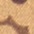 beige-braun