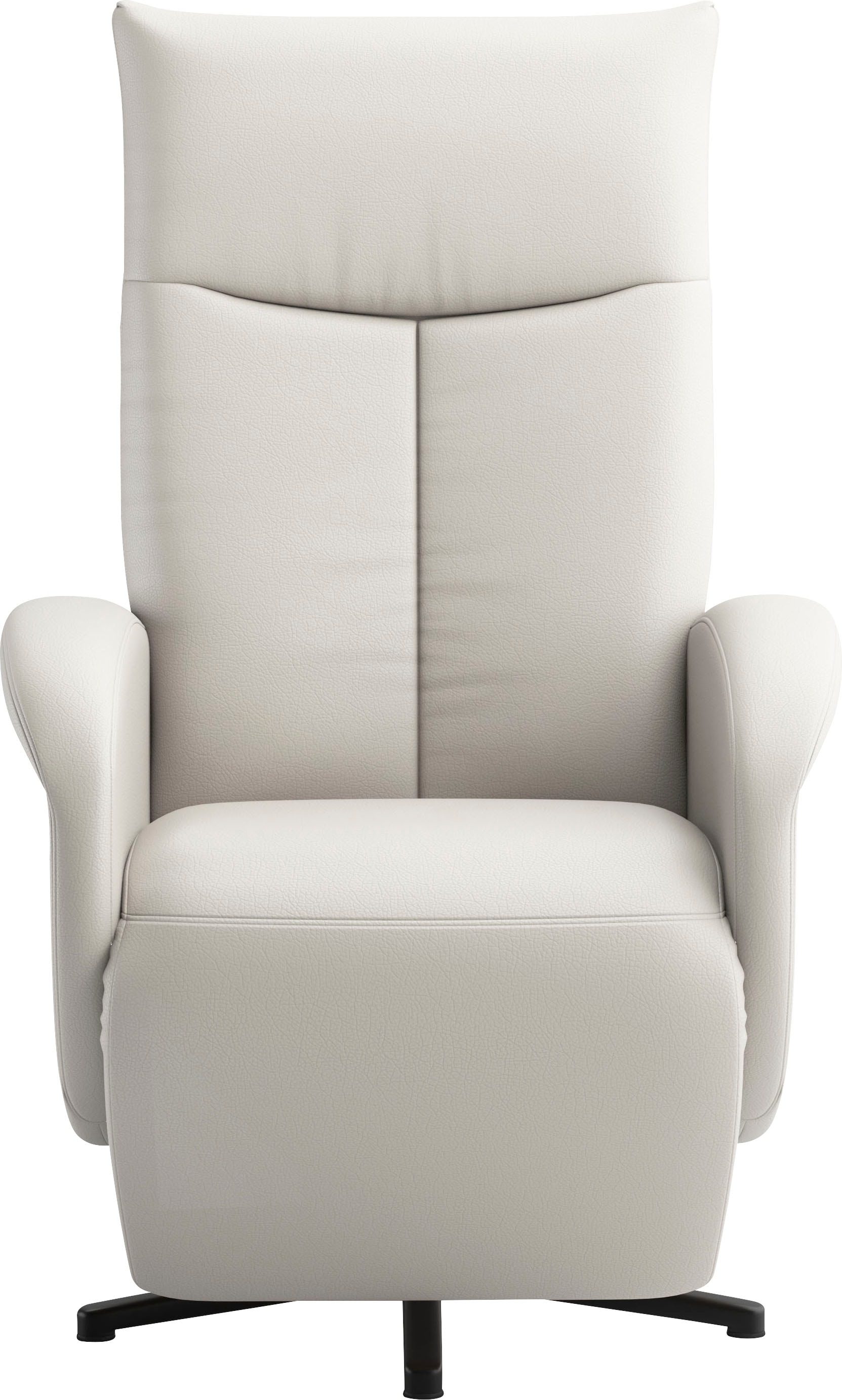 sit&more TV-Sessel »Zora« wahlweise mit Aufstehhilfe, 2 Motoren und Akku günstig online kaufen