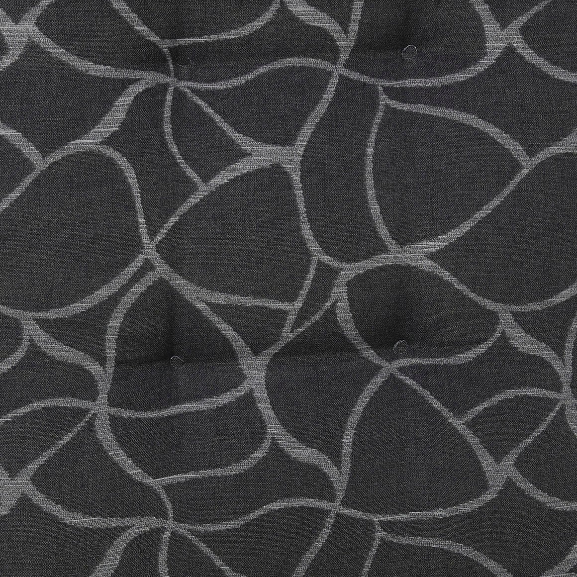 GO-DE Hochlehnerauflage, 120x50 cm