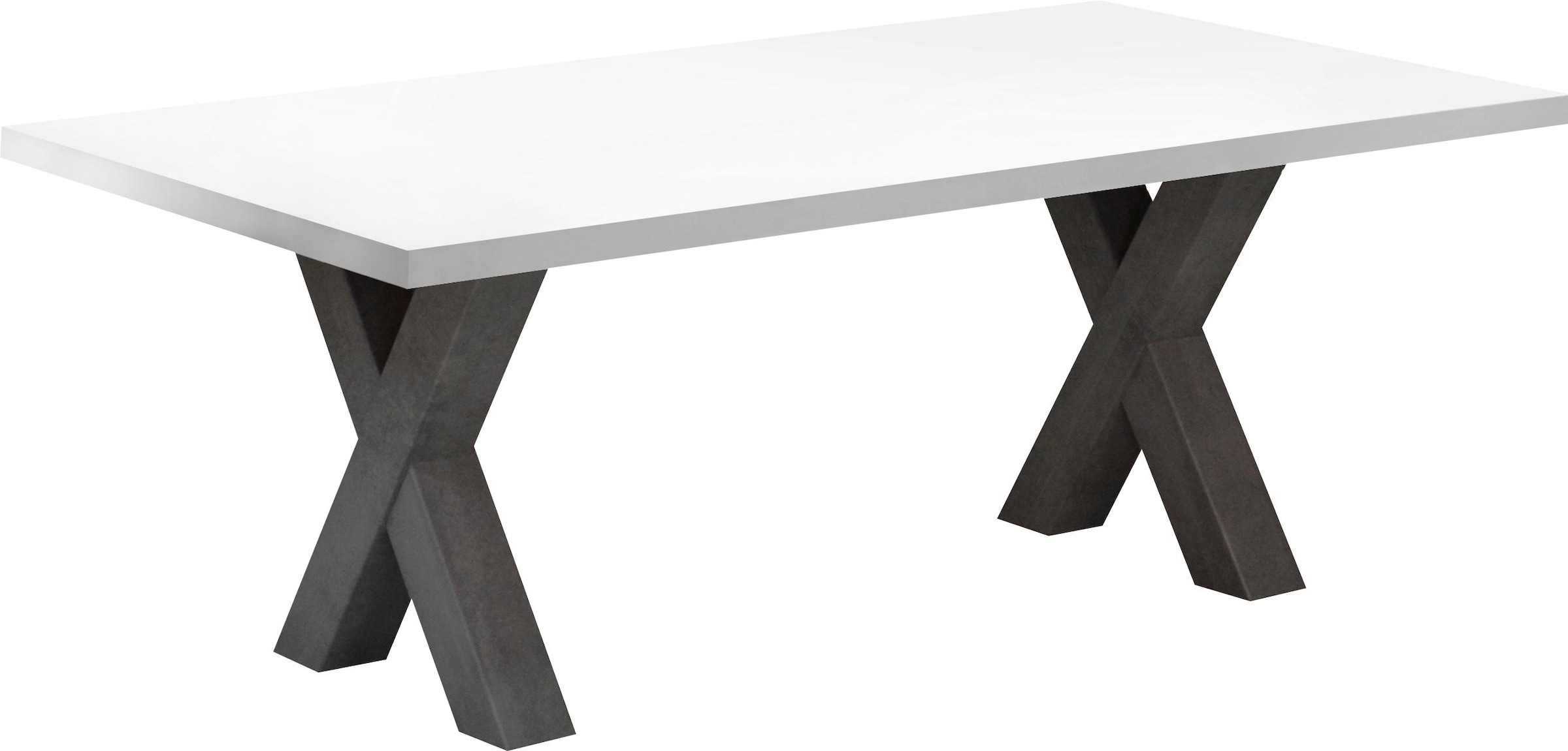 Mäusbacher Couchtisch »Mister X-CT 120 TOPSELLER!«, Mäusbacher Couchtisch m günstig online kaufen