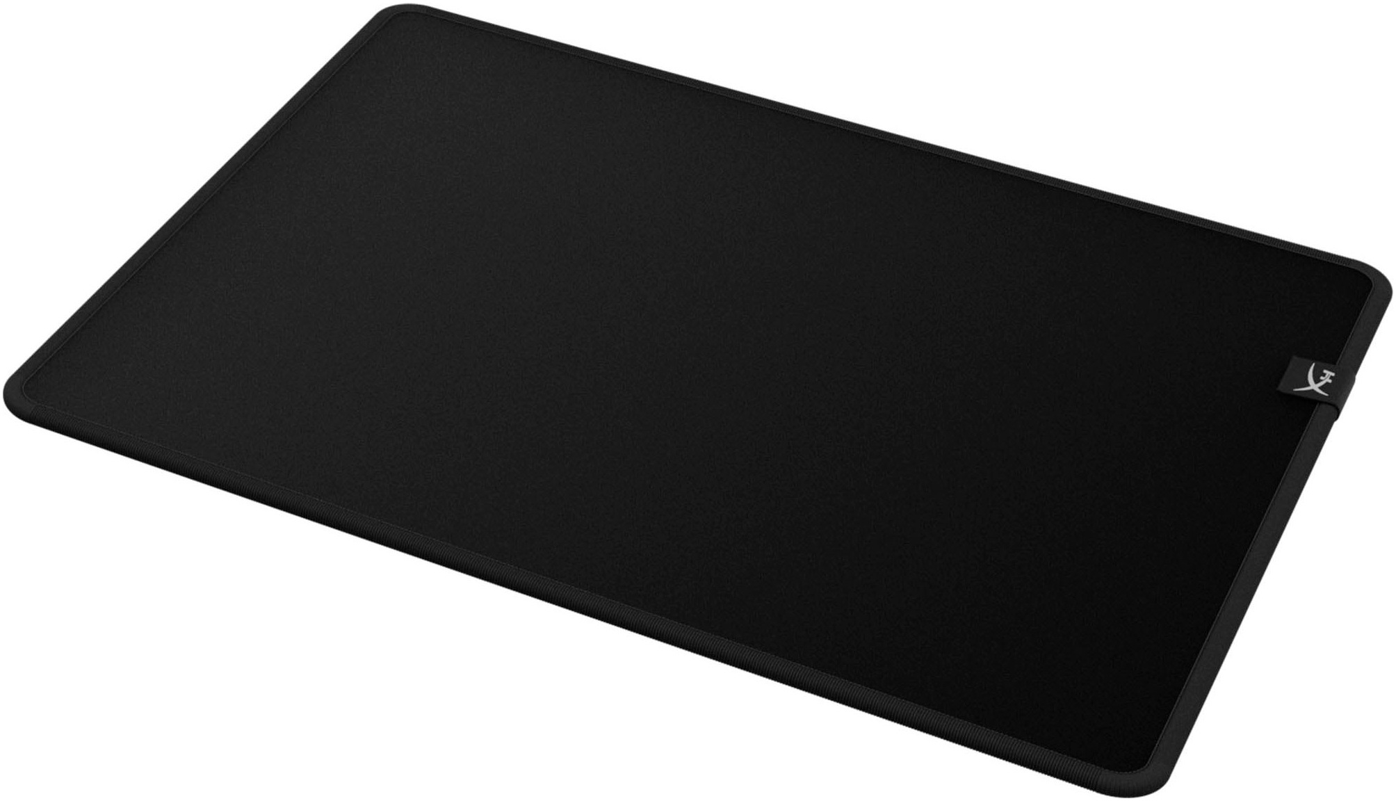 HyperX Mauspad »Pulsefire Mat Mouse Pad Cloth M«