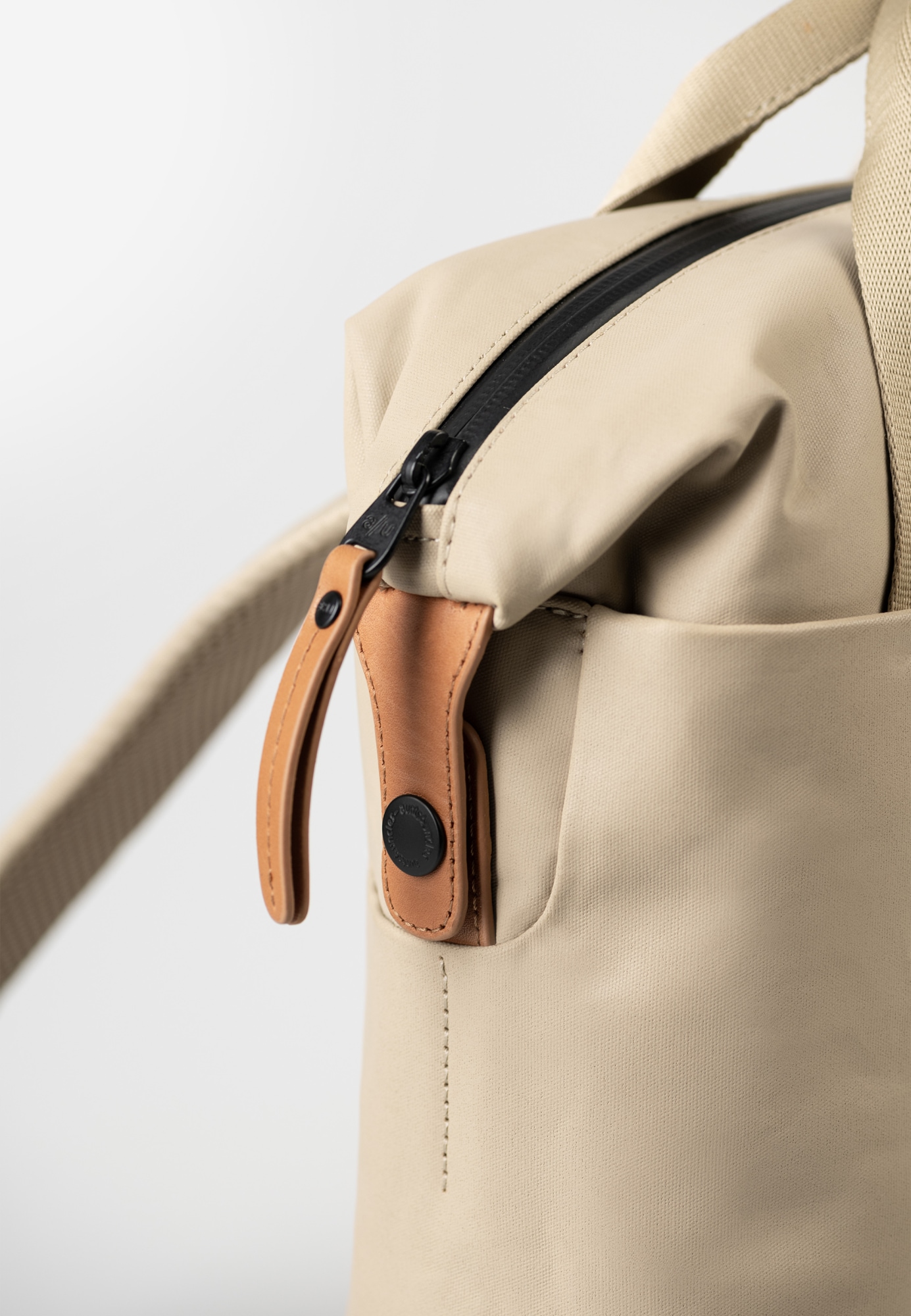 aunts & uncles Rucksack »Rucksack Yaizu«