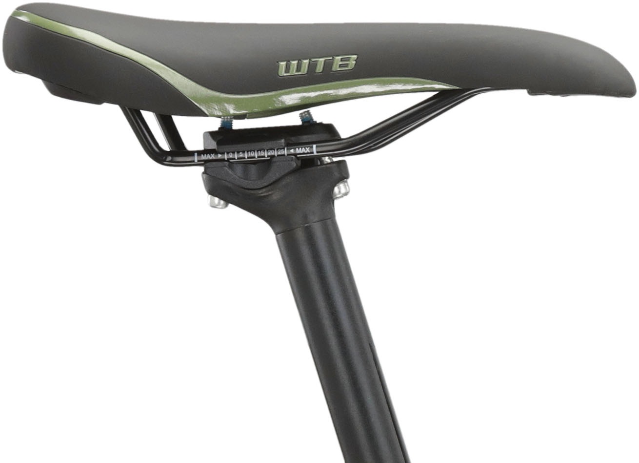 Kross E-Bike »KROSS E-Gravel Bike Esker Hybrid 2.0 28" khaki«, 11 Gang, microSHIFT, Advent X M6205, Heckmotor 250 W, Pedelec, Elektrofahrrad für Herren