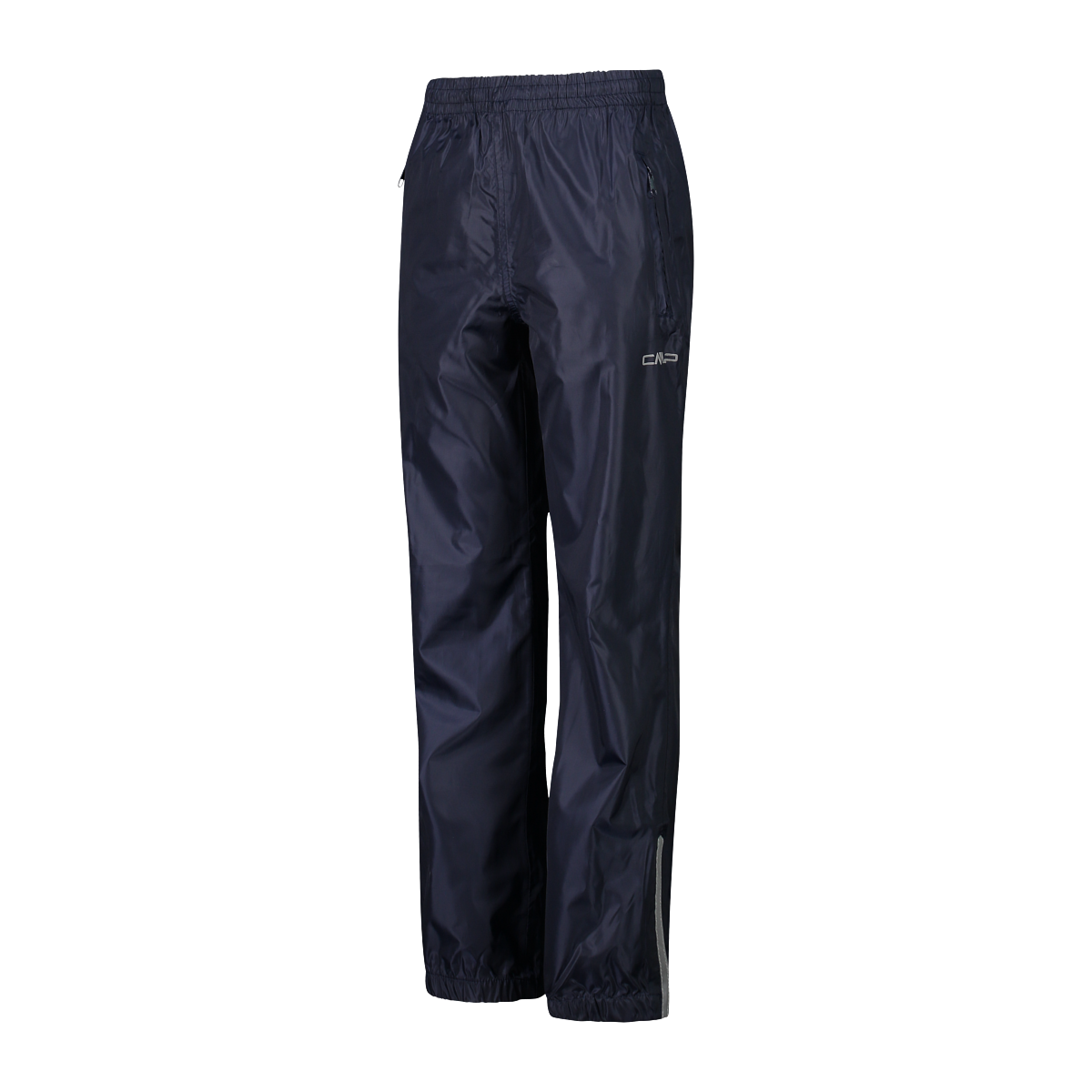 CMP Regenhose, für Kinder