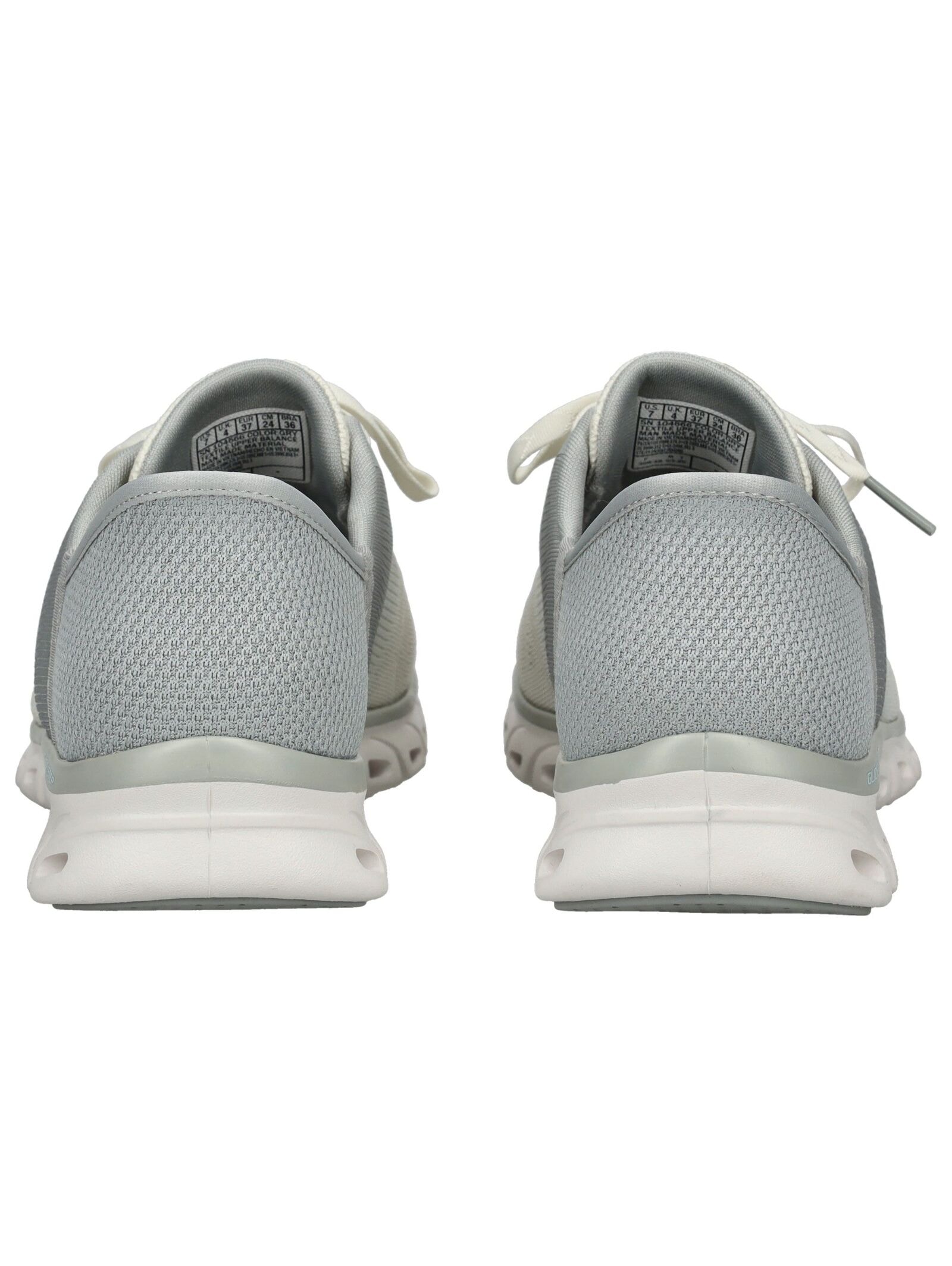Skechers Sneaker »Skechers Sneaker Textil«