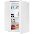 BOSCH Kühlschrank »KTR15NWFA«, KTR15NWFA, 85 cm hoch, 56 cm breit