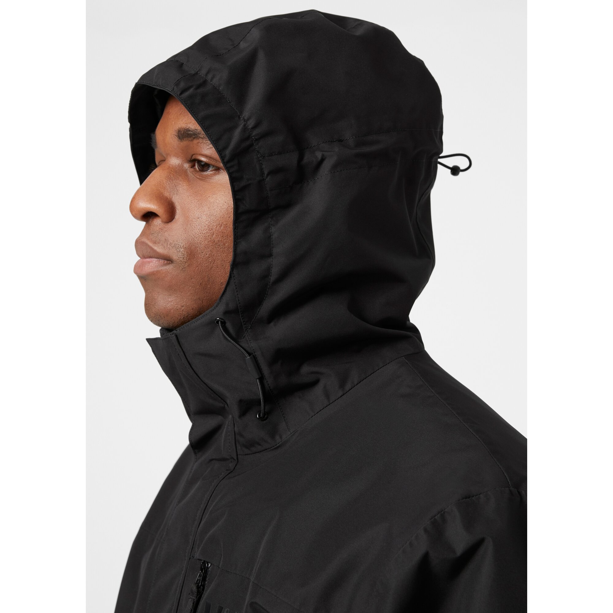 Helly Hansen 3-in-1-Funktionsjacke »JUELL 3-IN-1 JACKET« mit herausnehmbarer Isolationsjacke, wasserdicht, atmungsaktiv