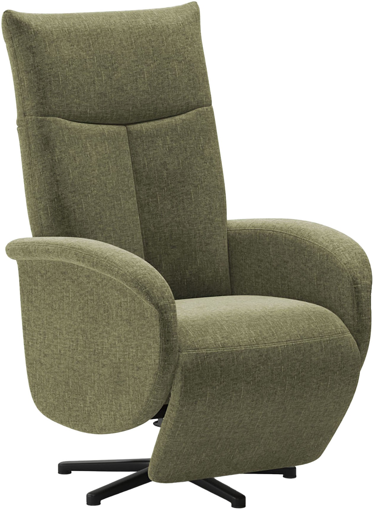 sit&more TV-Sessel »Glendale« wahlweise mit Aufstehhilfe, 2 Motoren und Akk günstig online kaufen