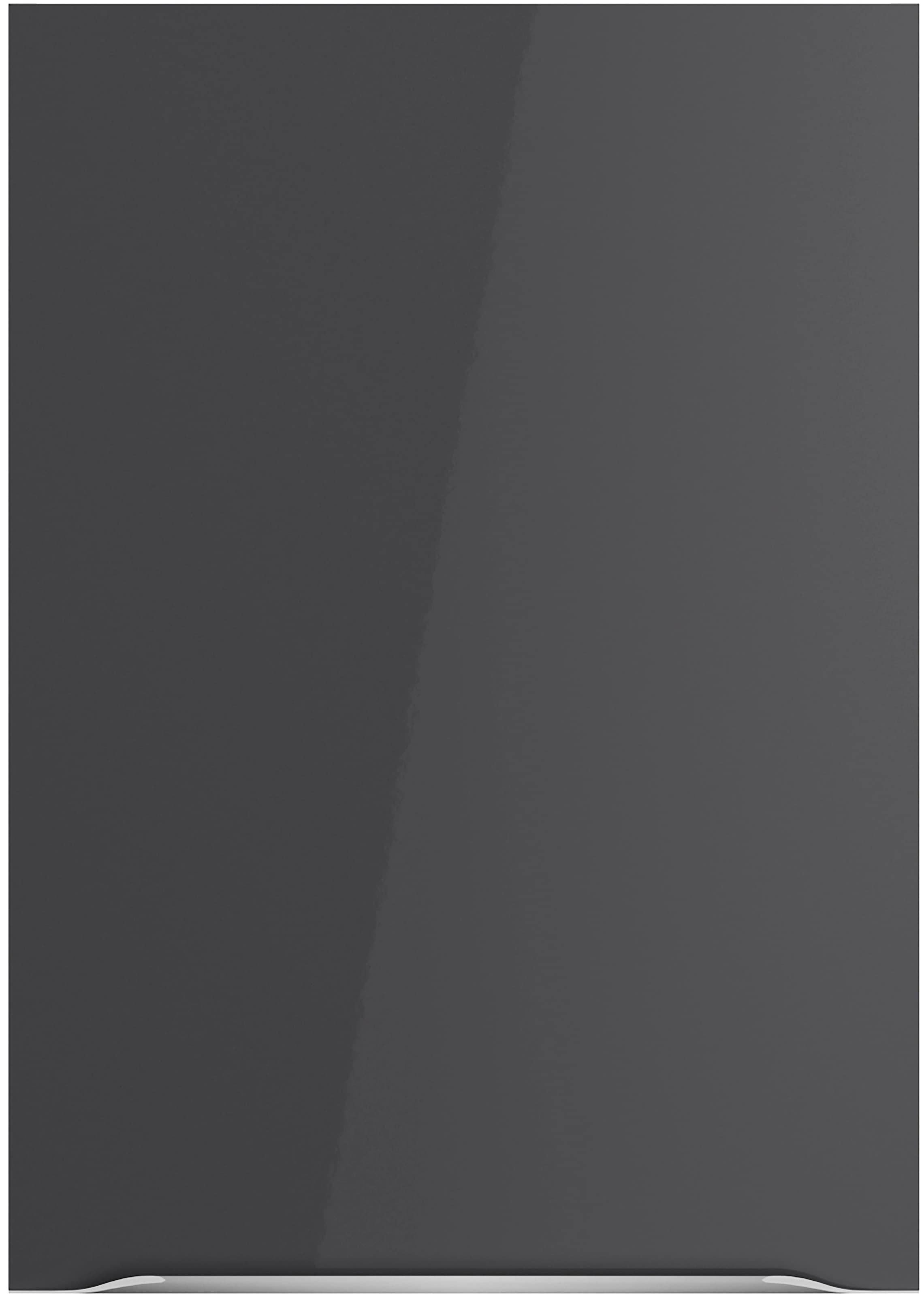 OPTIFIT Hängeschrank »Lilly2«, Breite 50 cm, 1 Tür, 2 Einlegeböden