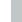 weiß/window grey