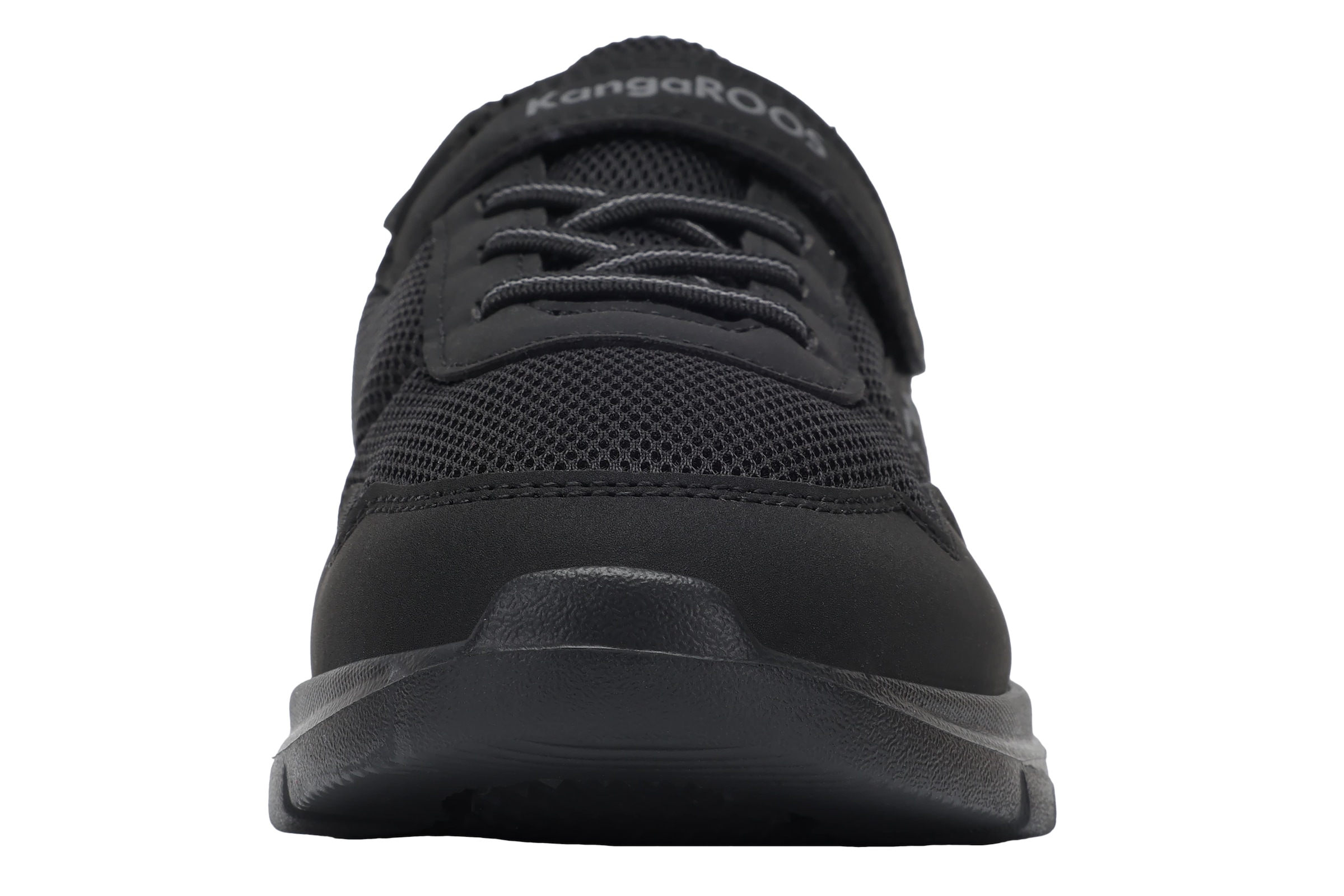 KangaROOS Sneaker »K-ETK POSSUM EV«