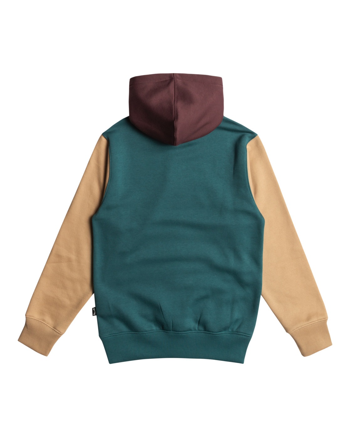 Billabong Hoodie »Arch Block Po«