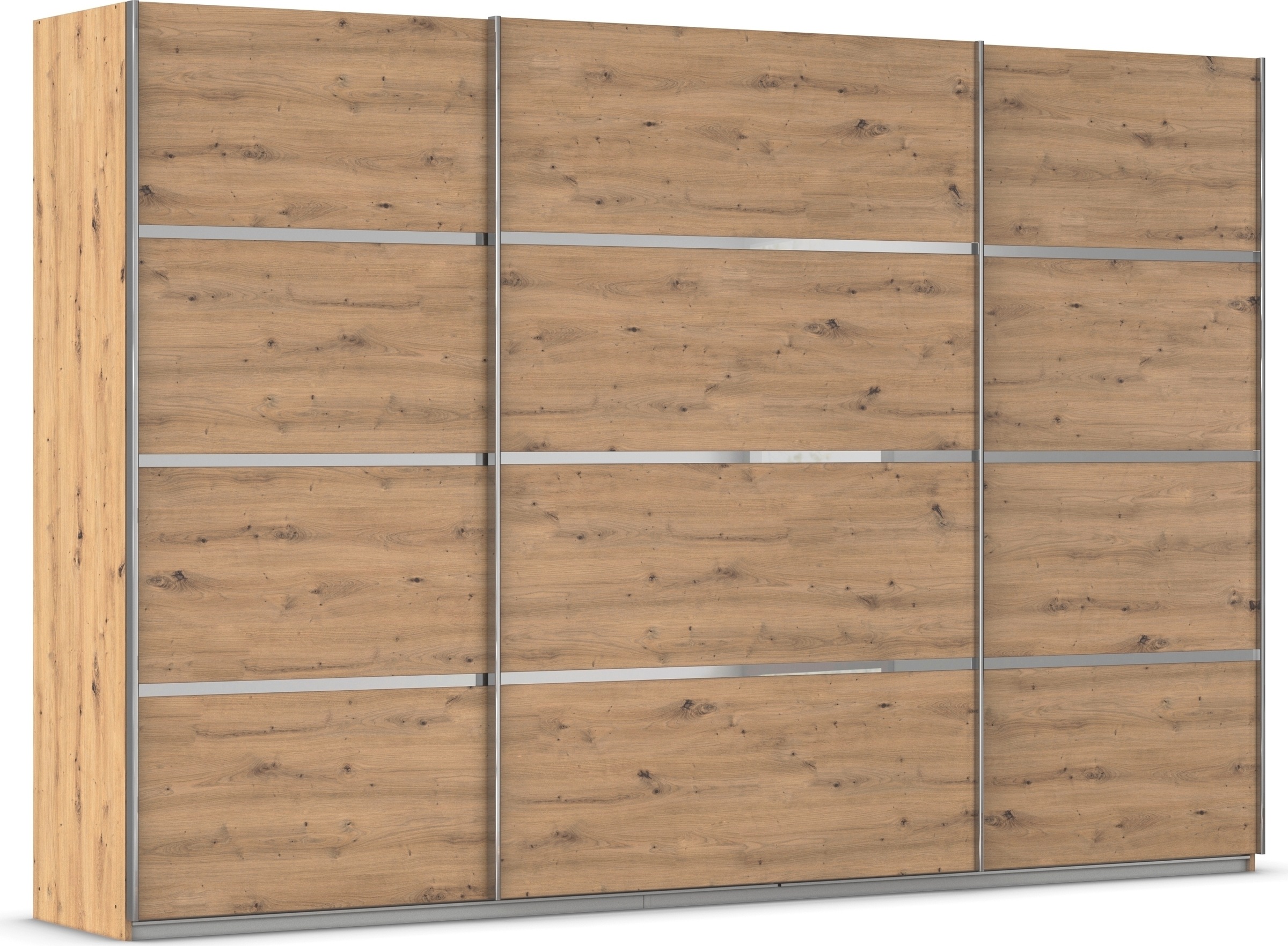 rauch Kleiderschrank "Schwebetürenschrank OTTO´s Choice Garderobe Schrank T günstig online kaufen