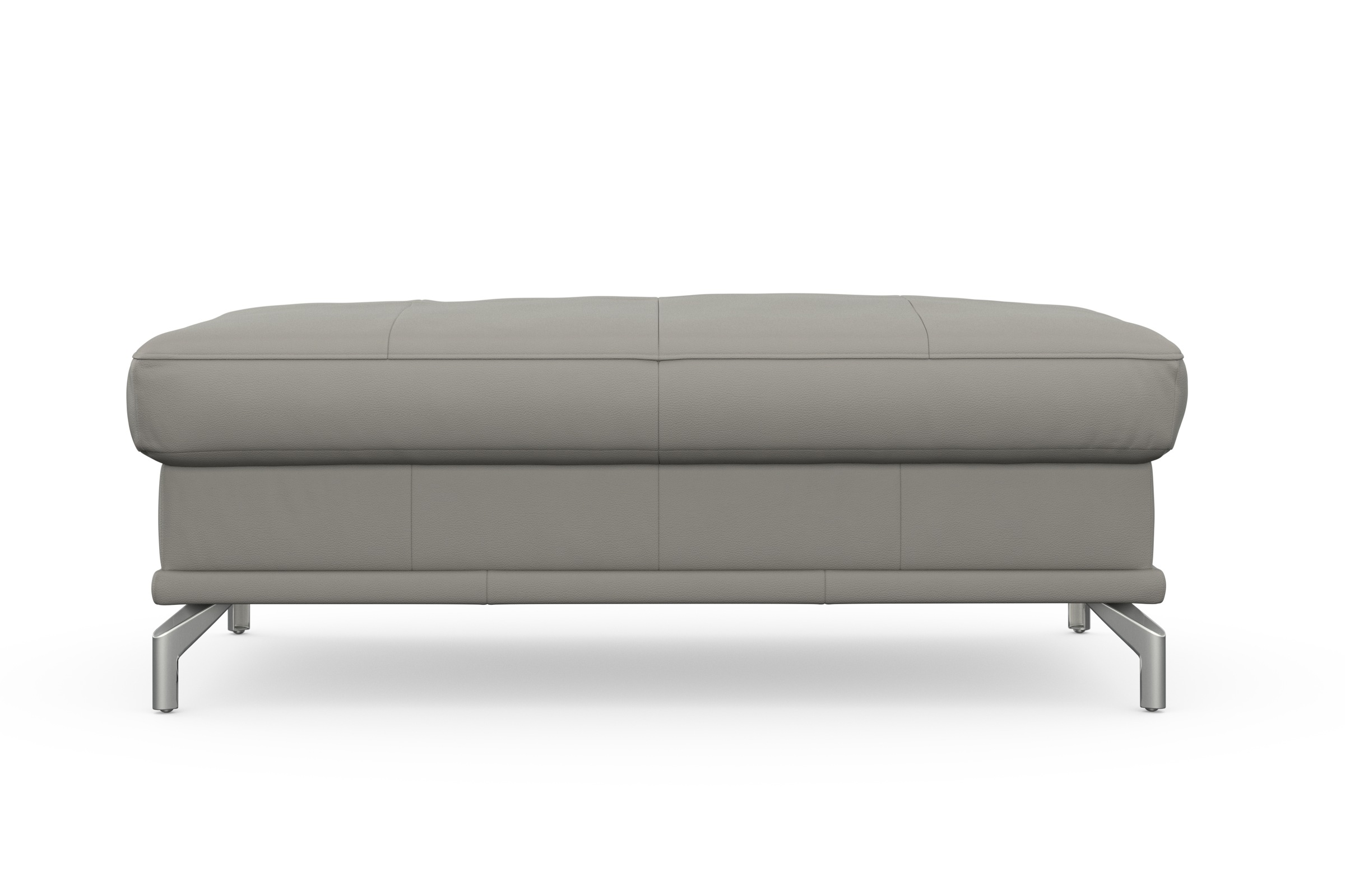 sit&more Hocker