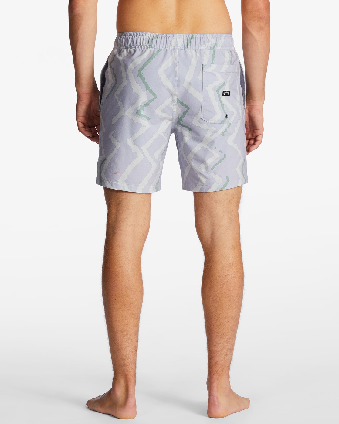 Billabong Boardshorts »Sundays Layback«
