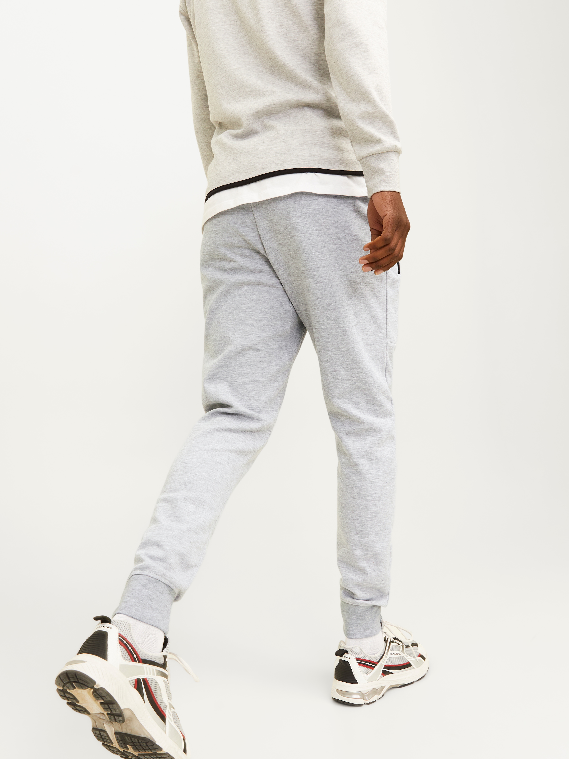 Jack & Jones Sweatpants »AIR SWEAT PANTS«
