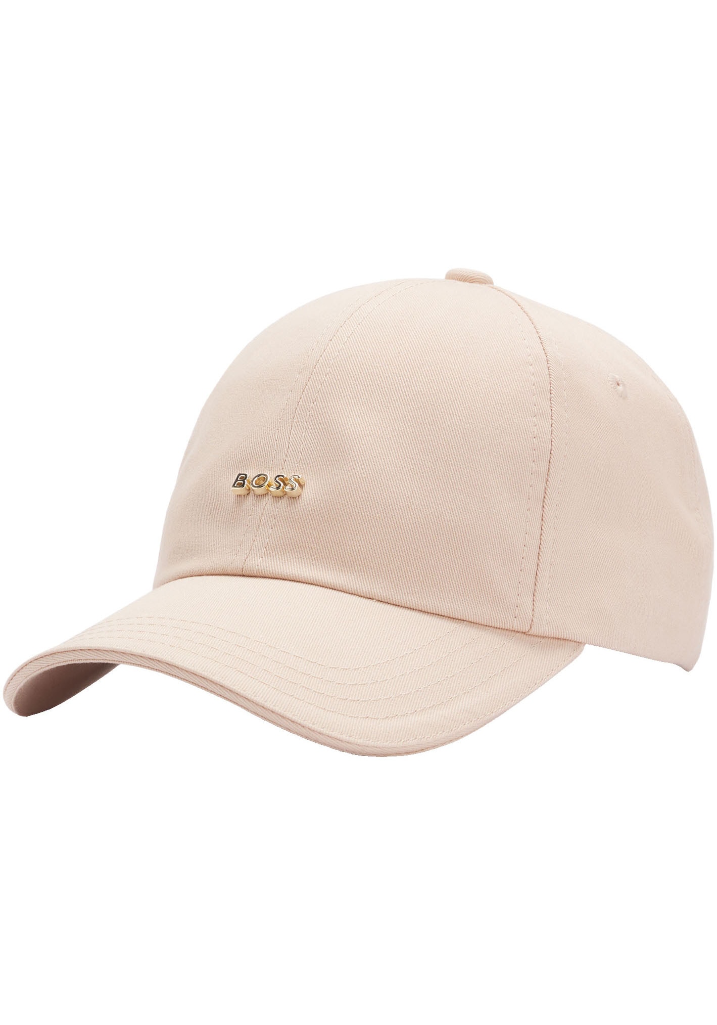 BOSS Baseball Cap »Ari-ME«, mit BOSS Schriftzug
