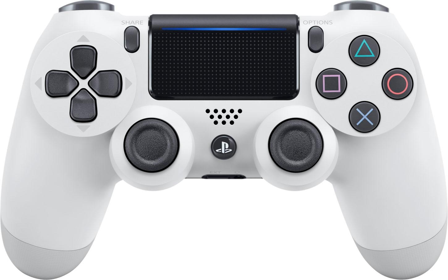 PlayStation 4 kaufen online Wireless-Controller »Dualshock«