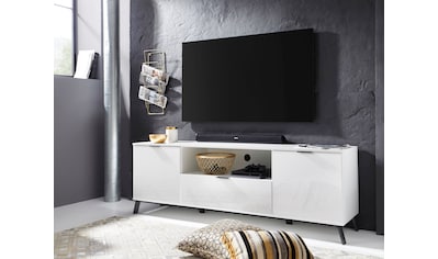 INOSIGN TV-Board »CASANOVA«, Breite ca. 180 cm kaufen