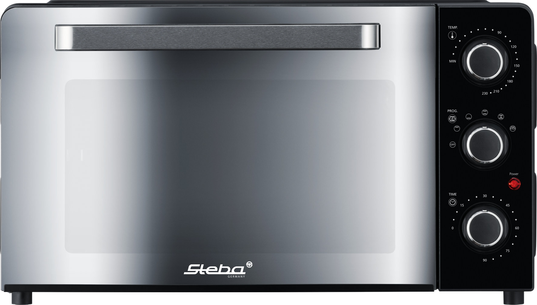 Steba Minibackofen »KB 224«