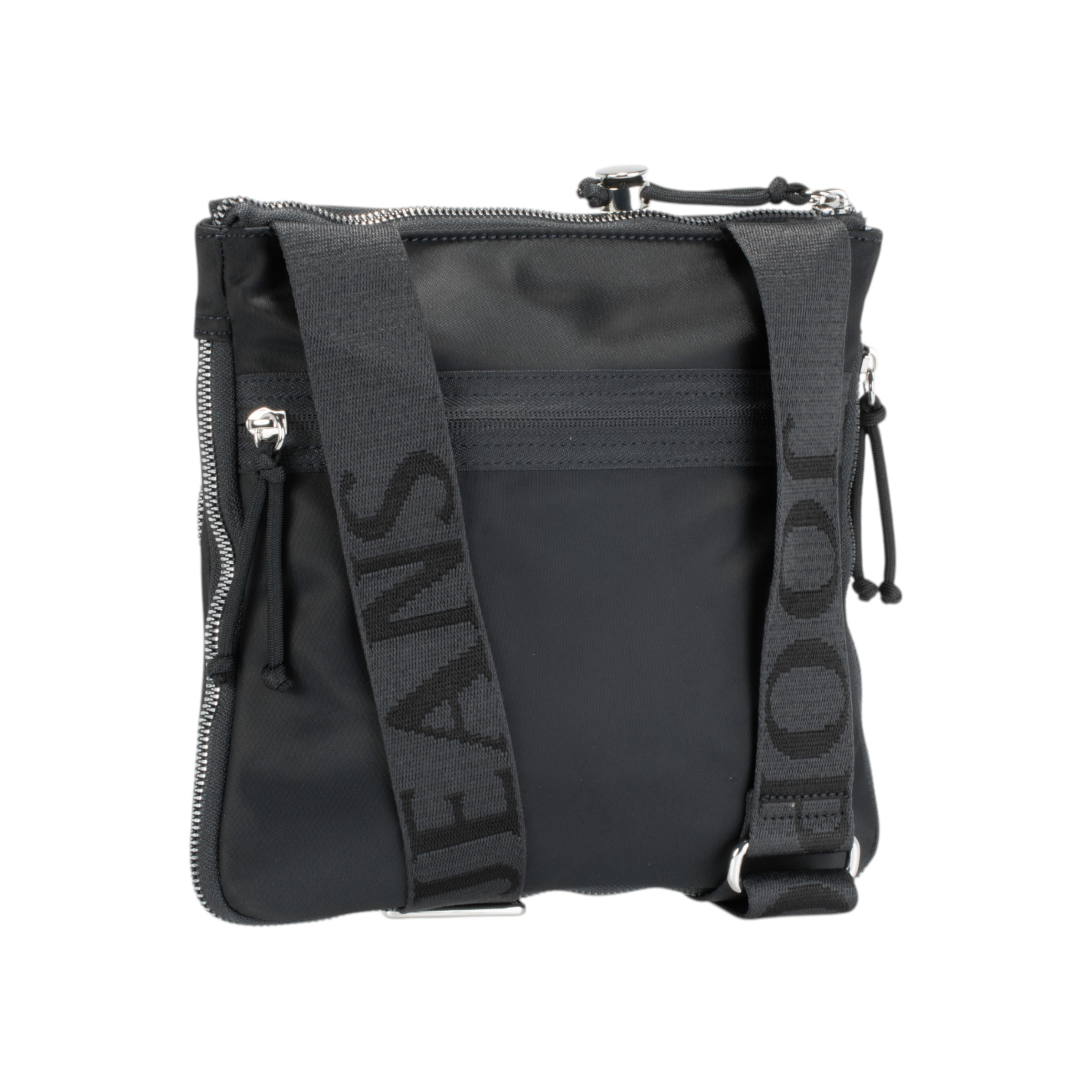 Joop Jeans Schultertasche »lietissimo 1.0 lilou shoulderbag mvz«