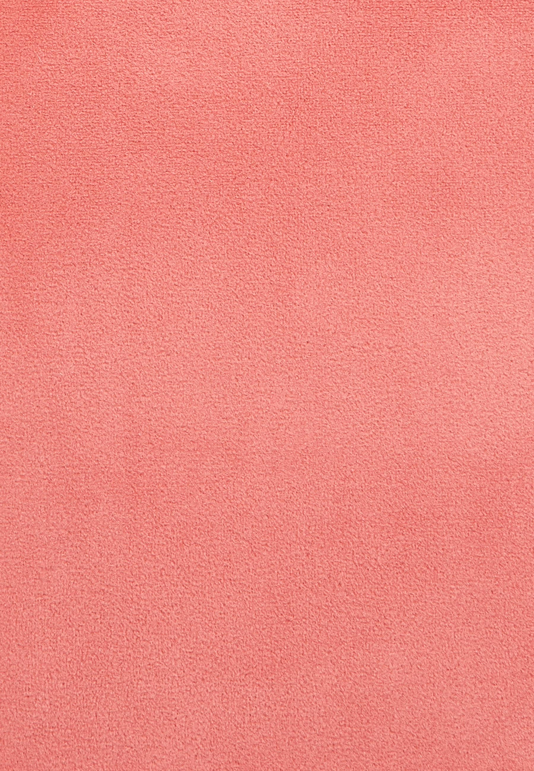 Sterntaler® Babydecke »Hase Hanni Microfleece«