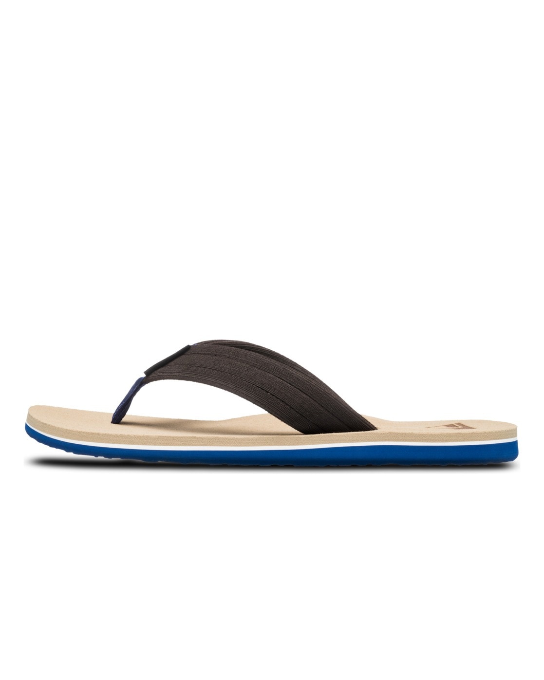 Quiksilver Sandale »Molokai Layback«