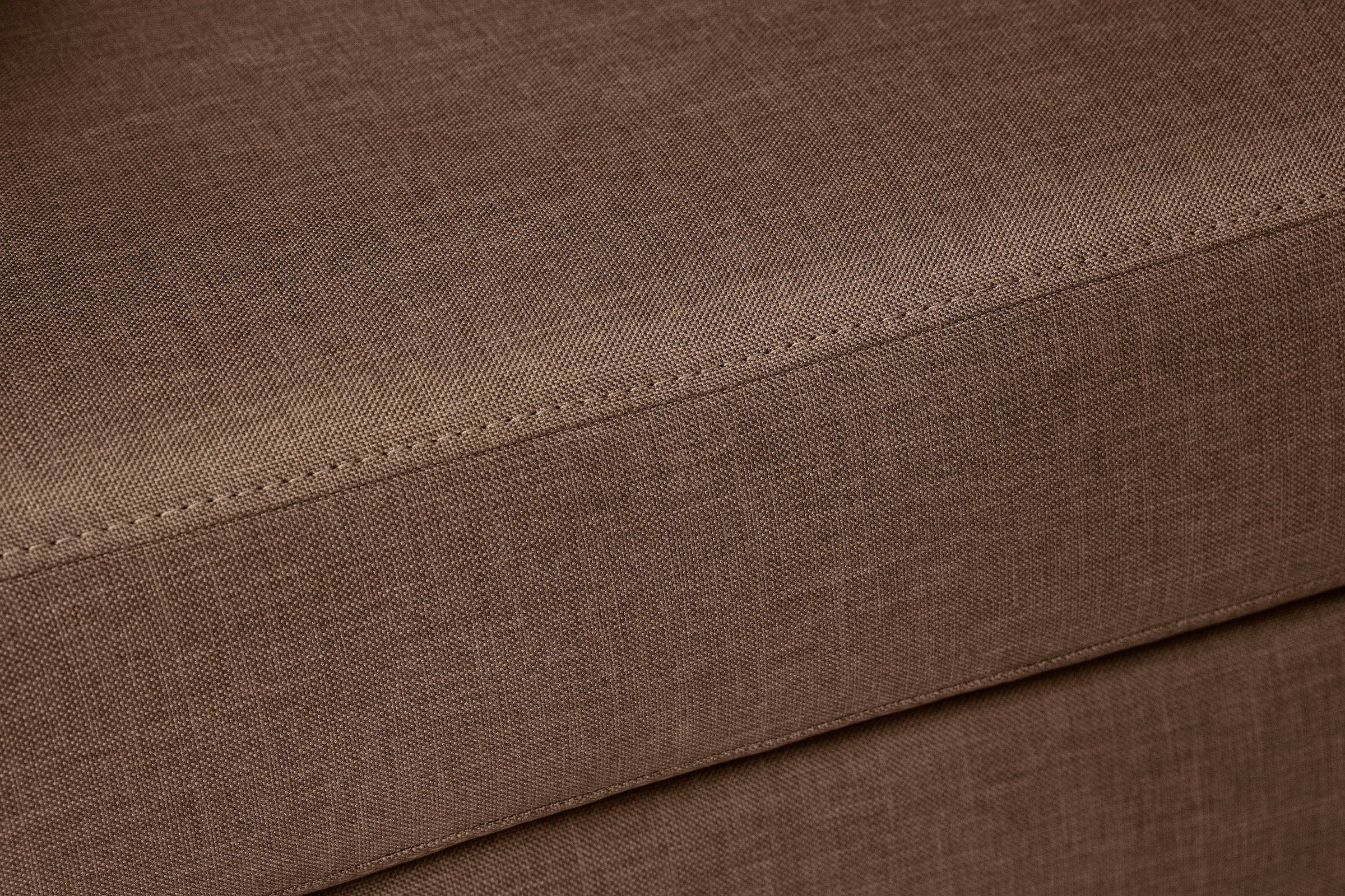 GEPADE Sessel »Clubsessel und Loungesessel«, in klassischem Design