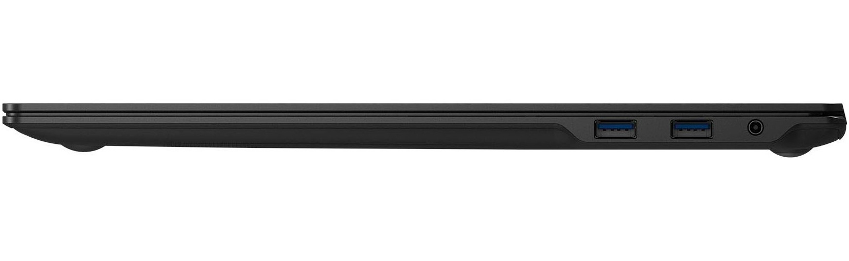 LG Notebook »Gram Pro 17" Ultralight Laptop, 32GB RAM, 2TB SSD, Windows 11 Home,«, 43,18 cm, / 17 Zoll, Intel, Core Ultra 7, ARC, 2000 GB SSD