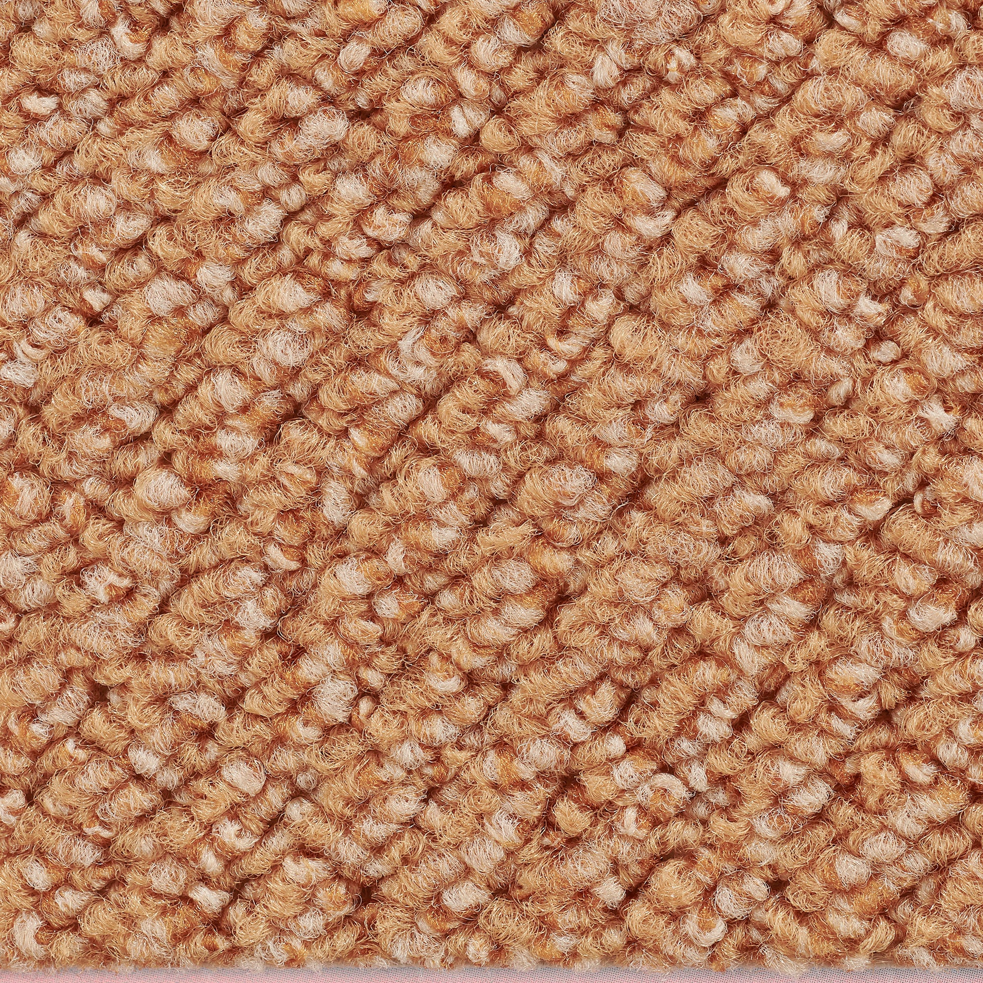 Vorwerk Teppichboden »Passion 1093 (Traffic), Schlinge - Uni Farben, Made i günstig online kaufen