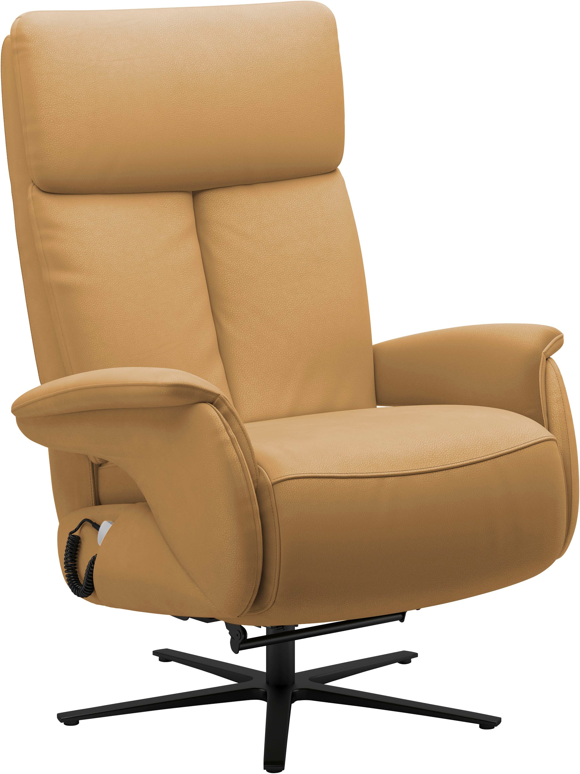 sit&more TV-Sessel "TV Sessel Triple Seven Xtra large", mit Herz-Waage und günstig online kaufen