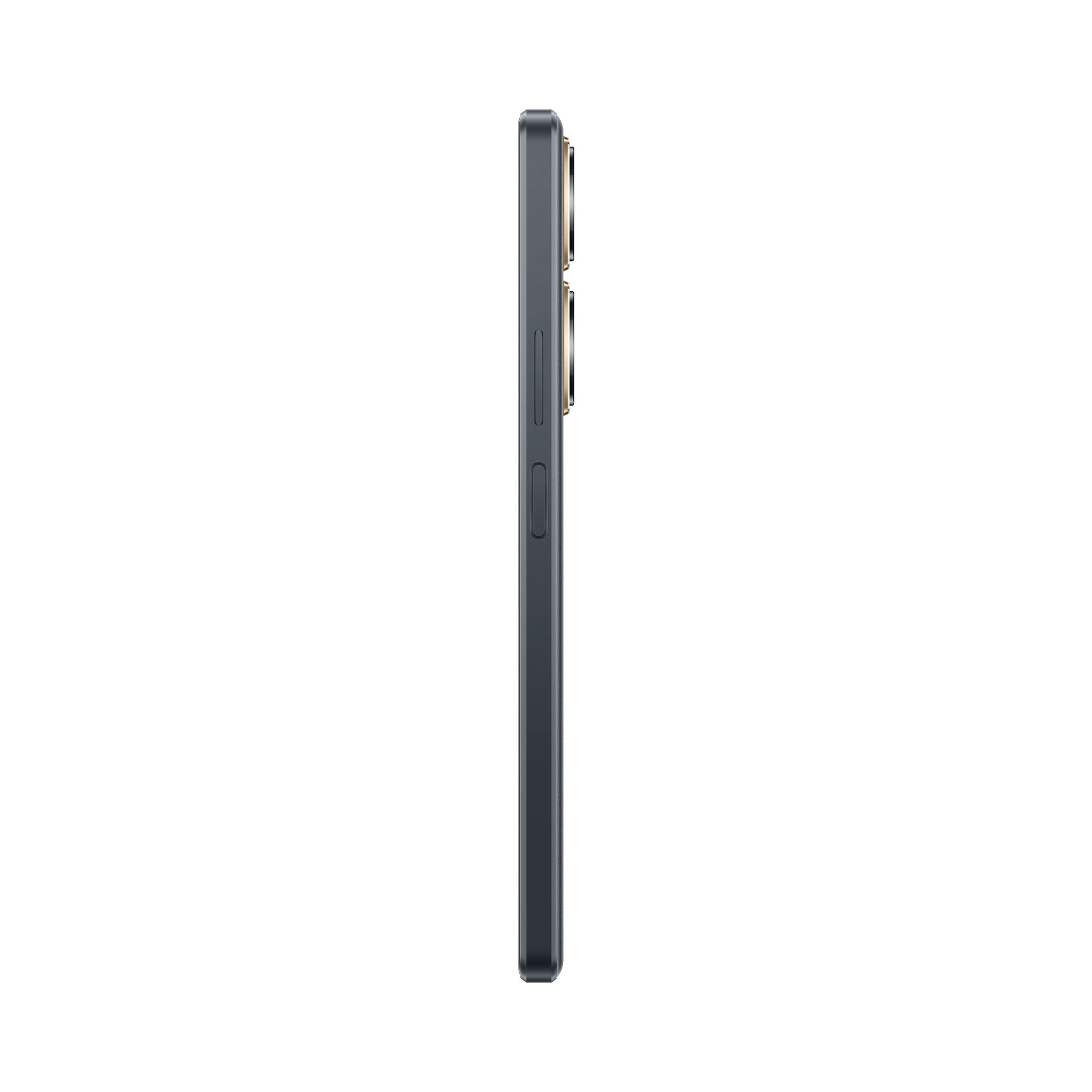 8. Bild von Huawei Smartphone »Nova 11i«, Schwarz, 17,27 cm/6,8 Zoll, 48 MP Kamera