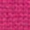pink (aus nachhatigem Material)