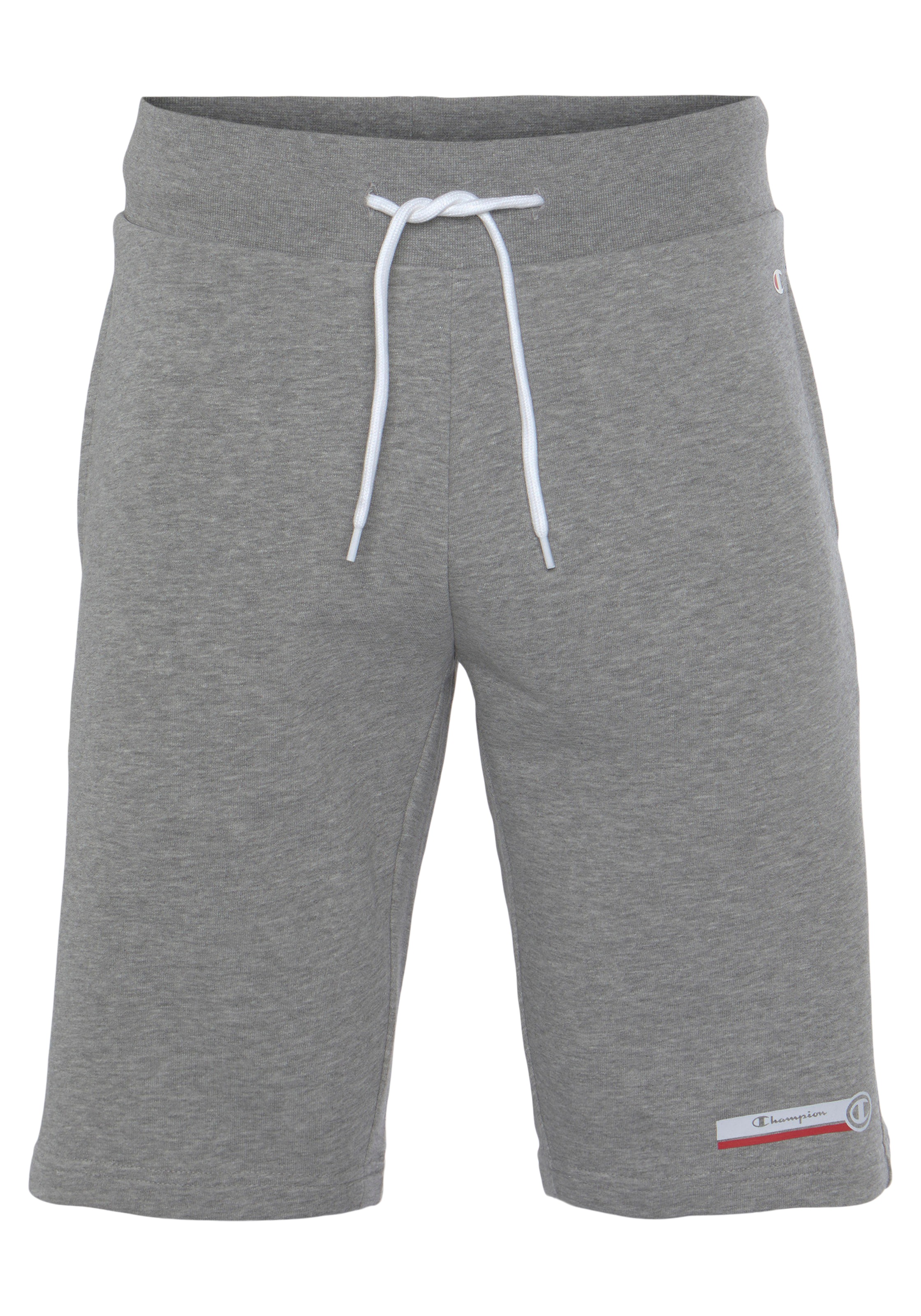 4. Bild von Champion Bermudas »Bermuda«