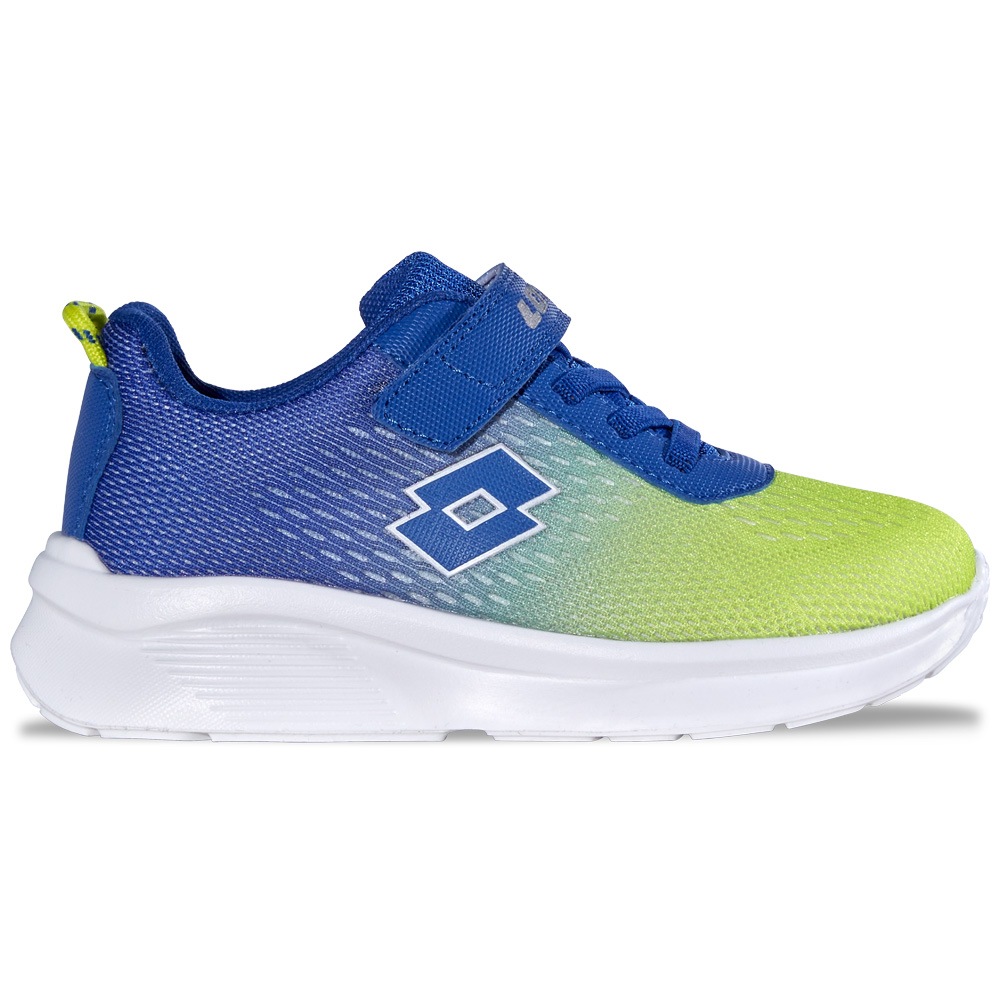 lotto Sneaker  - extra leicht & bequem