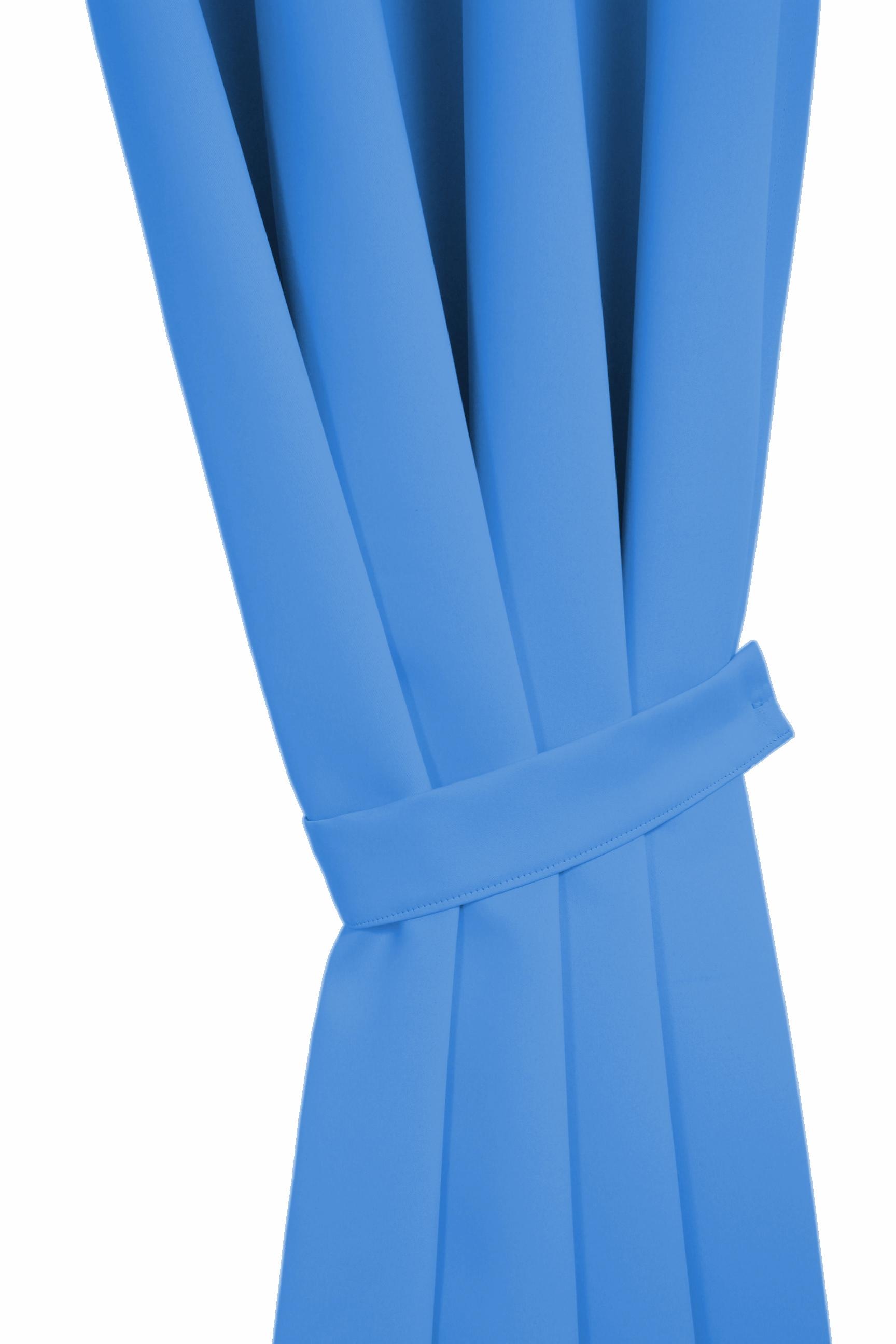 Wirth Raffhalter »DIM OUT«, (2 St.) günstig online kaufen
