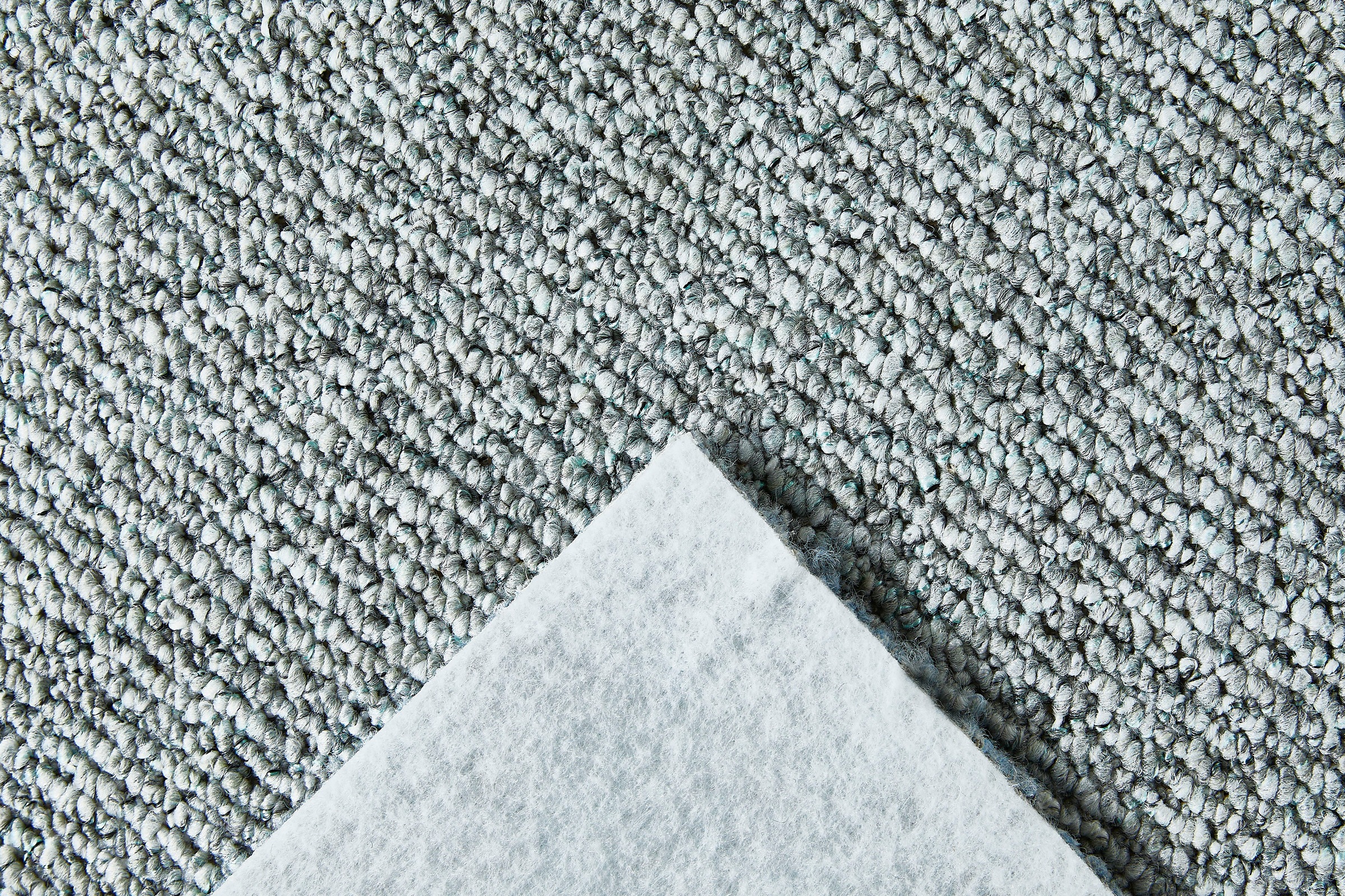 Andiamo Teppichboden »Kairo, Schlinge, Made in Netherlands«, rechteckig, 8 günstig online kaufen